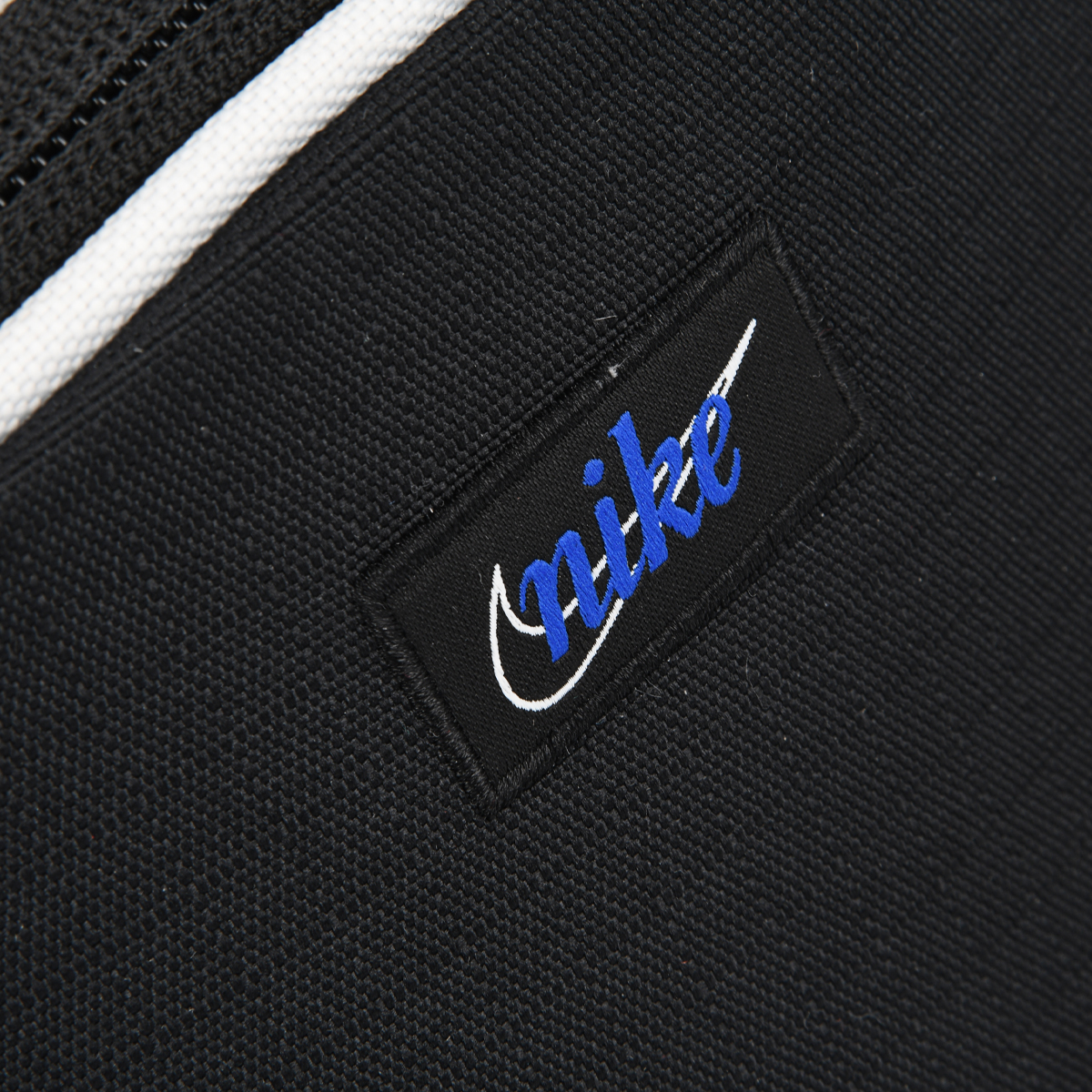 Riñonera Nike Heritage,  image number null