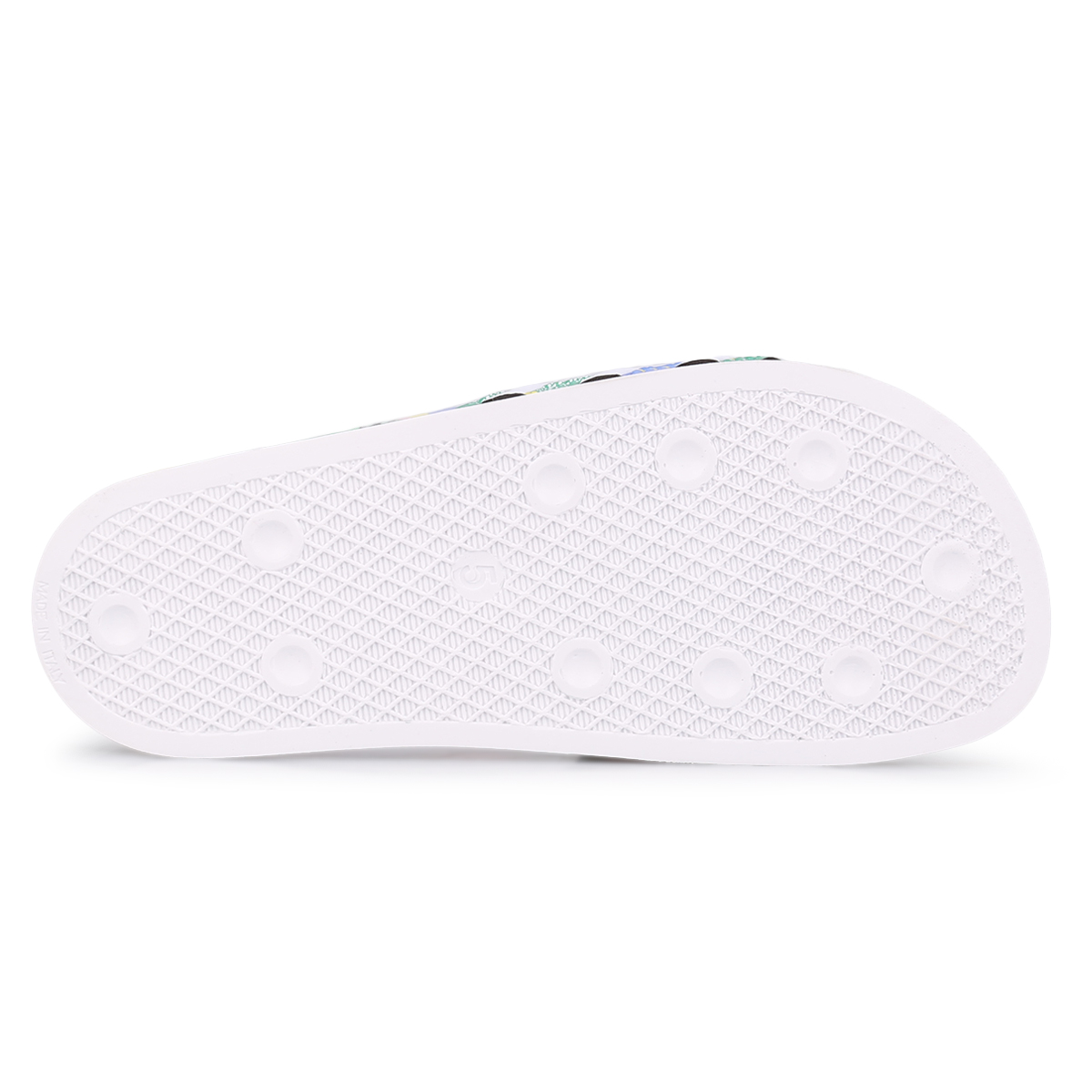 Ojotas adidas Adilette,  image number null