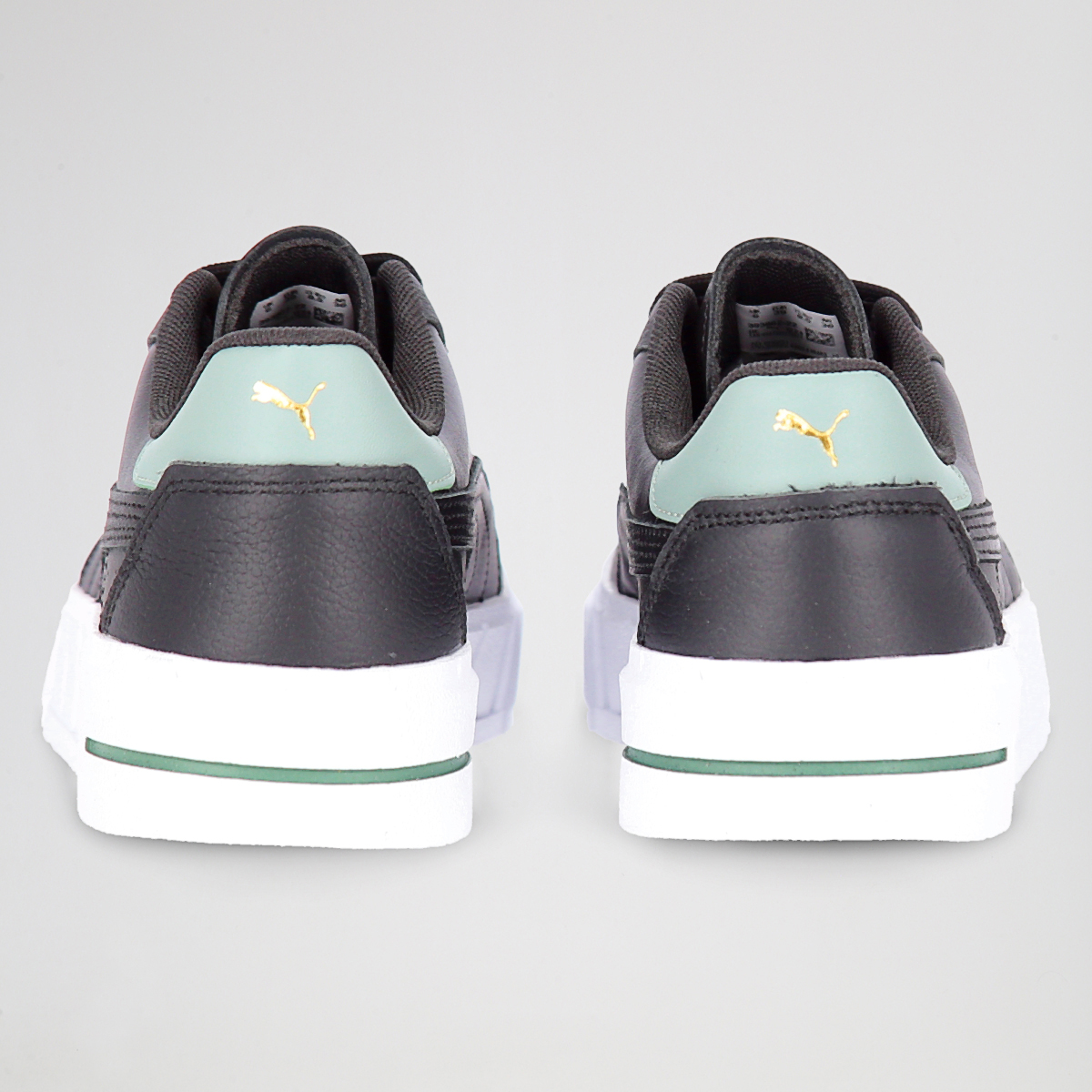 Zapatillas Puma Cali Court de Mujer,  image number null
