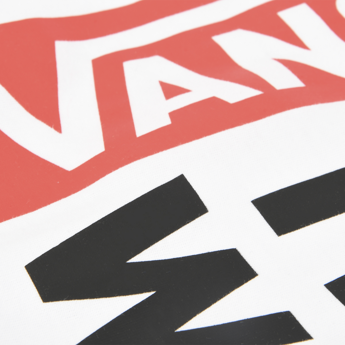 Remera Vans Off The Wall Classic Hombre,  image number null