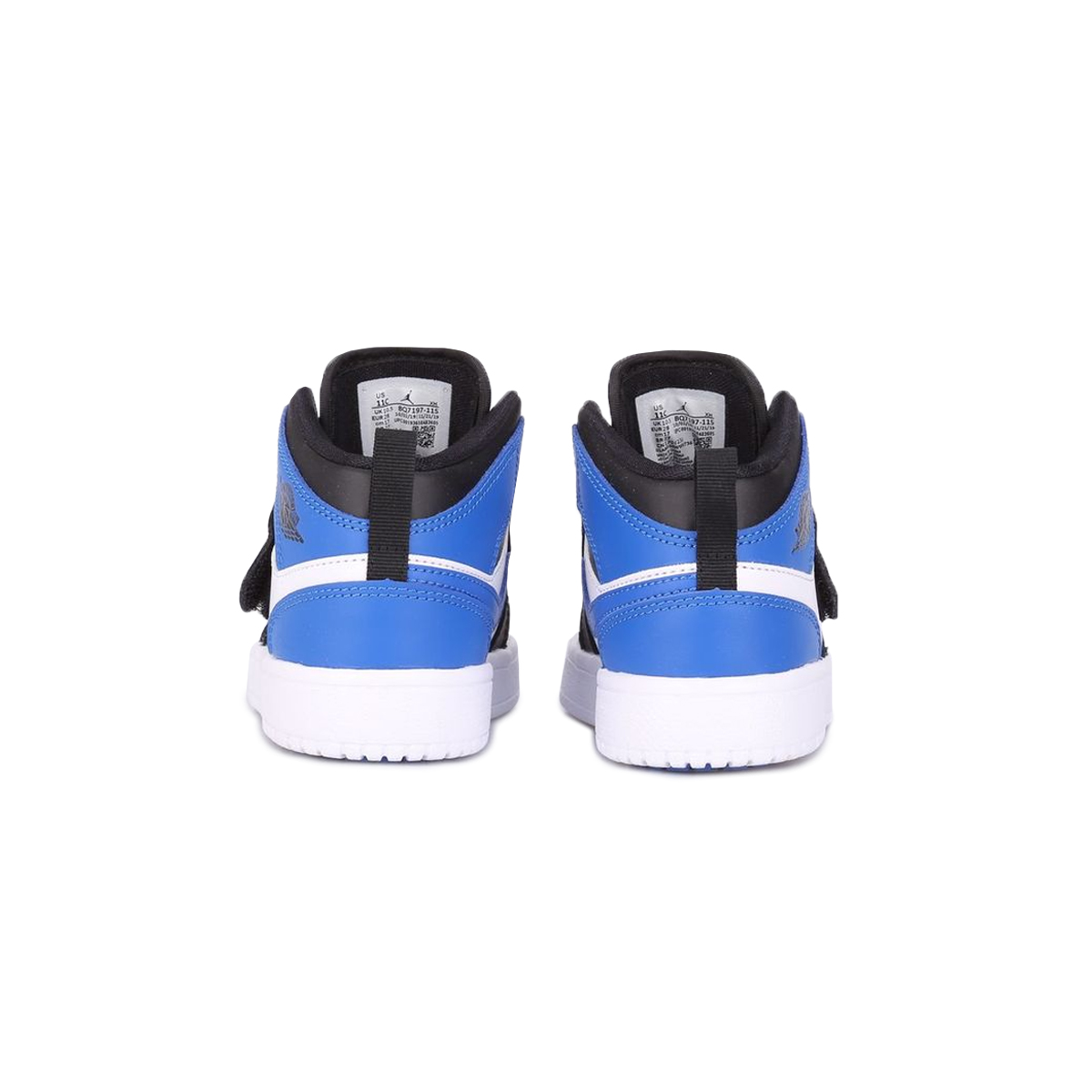 Zapatillas Air Jordan Sky 1,  image number null