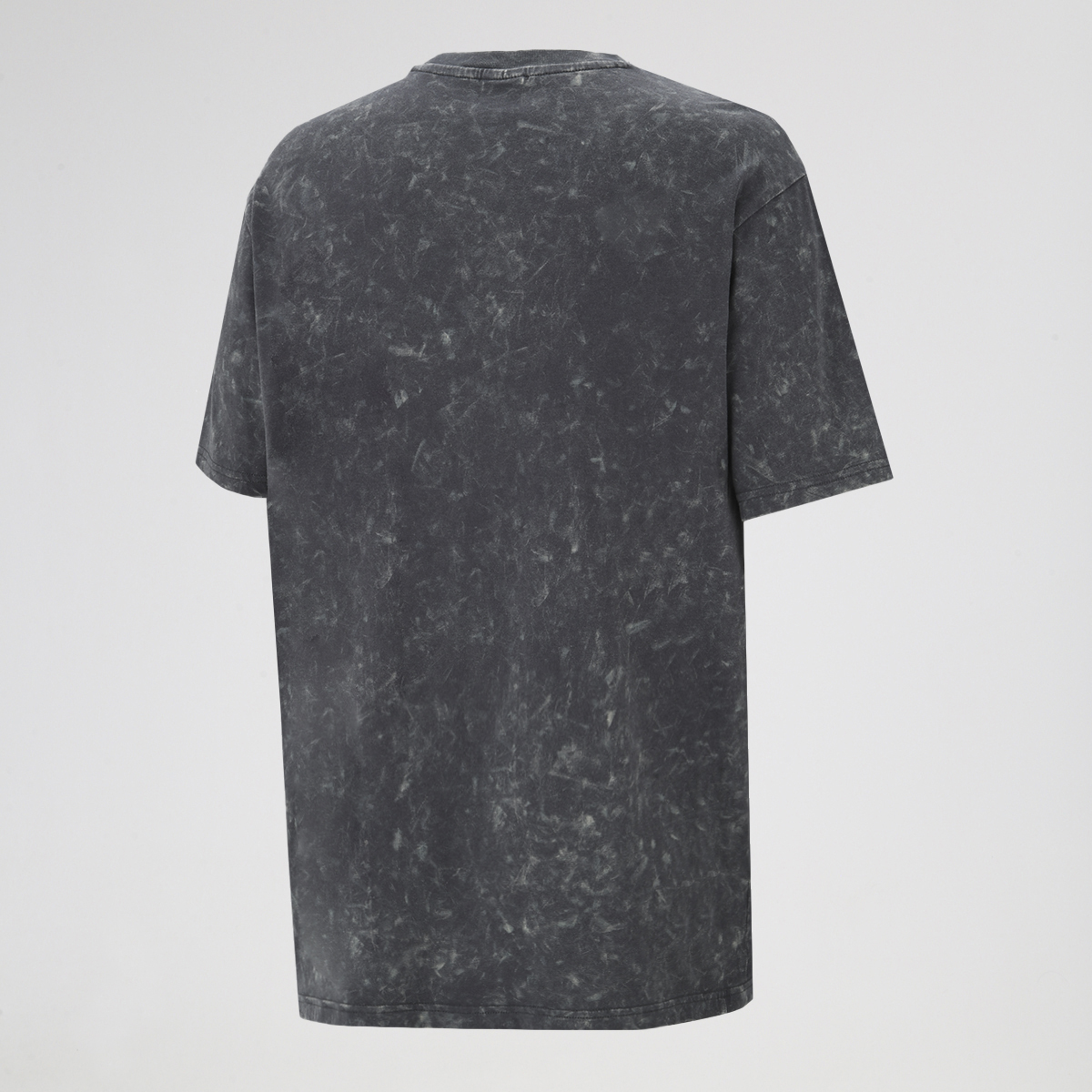 Remera Puma Graphic Relaxed Washed Algodón Hombre,  image number null