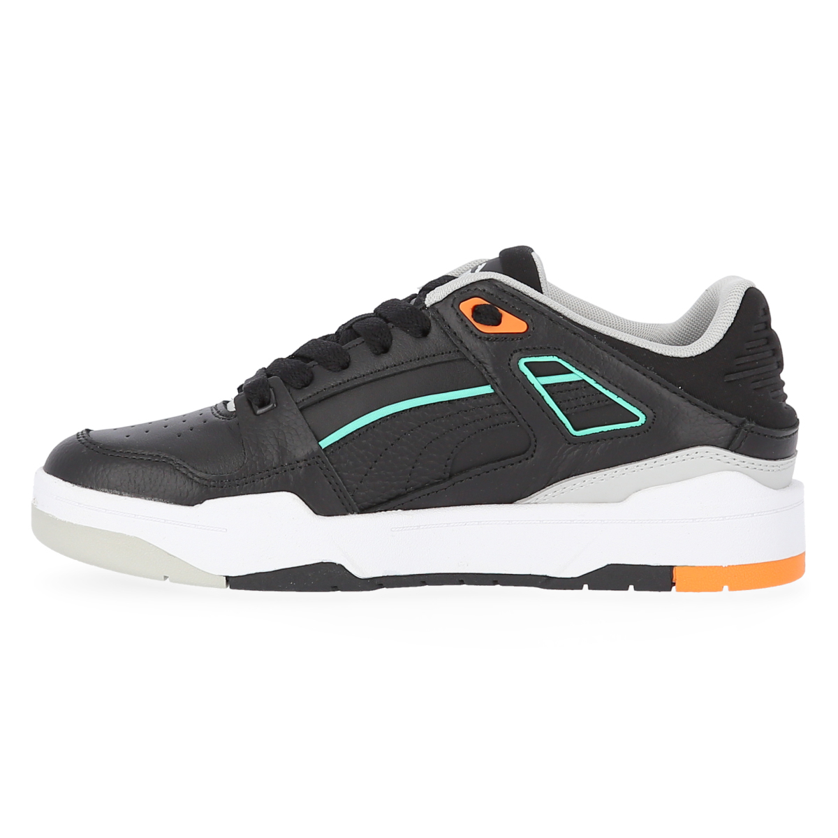 Zapatillas Puma Slipstream Unisex,  image number null