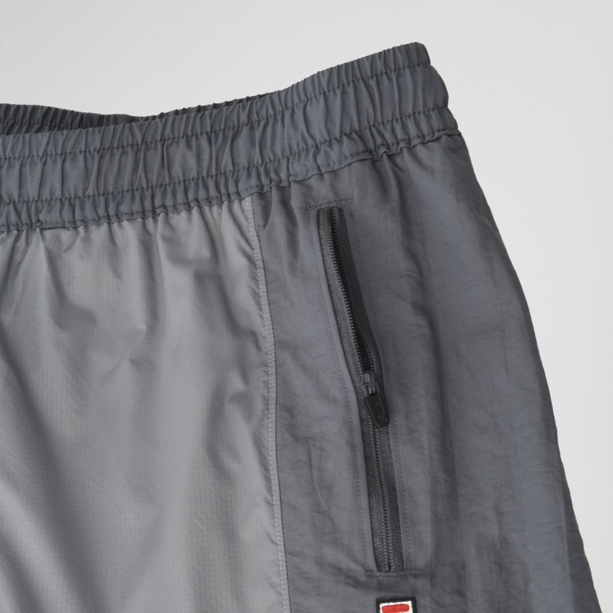 Pantalon Fila Outdoor para Hombre,  image number null