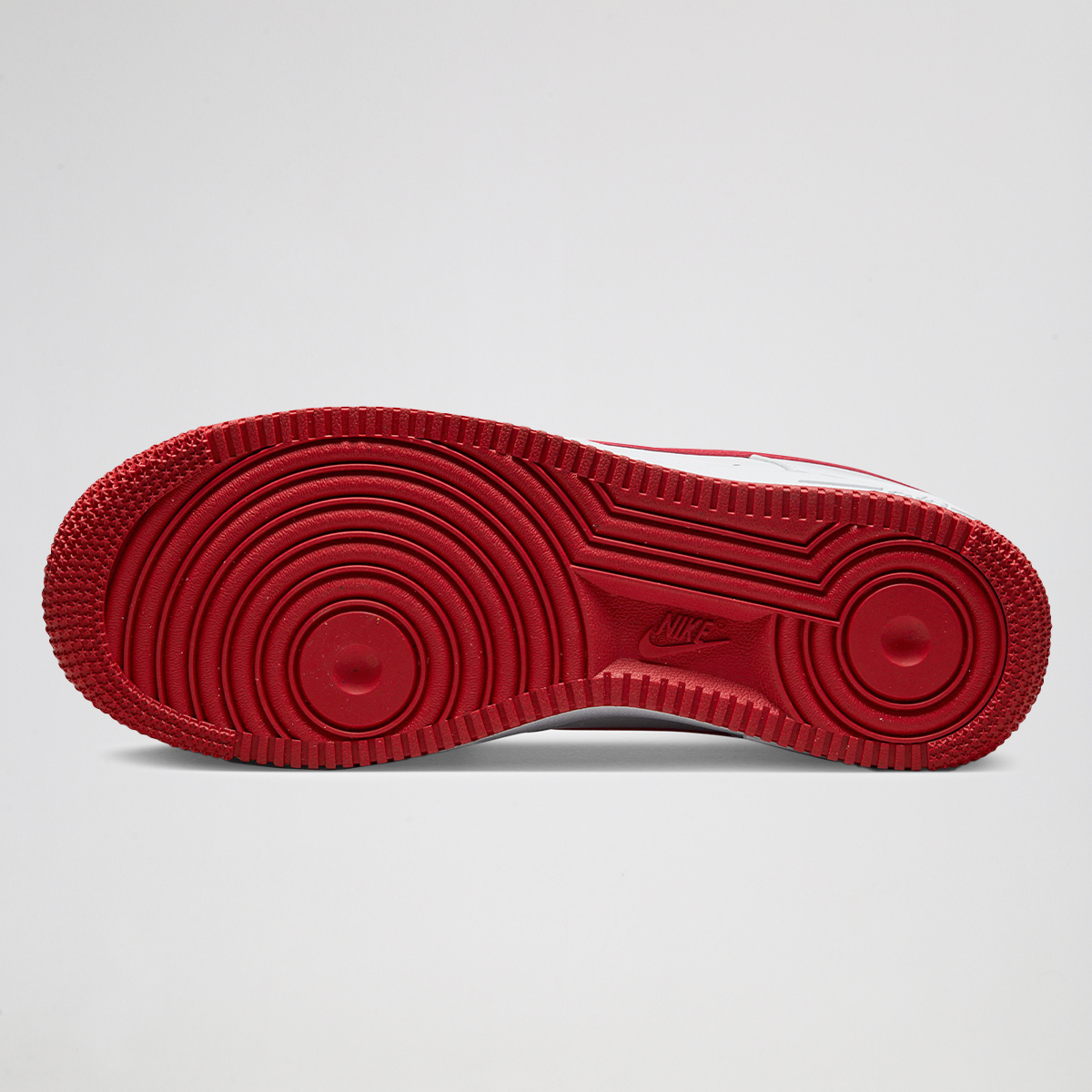 Zapatillas Nike Air Force 1 07 Mujer,  image number null