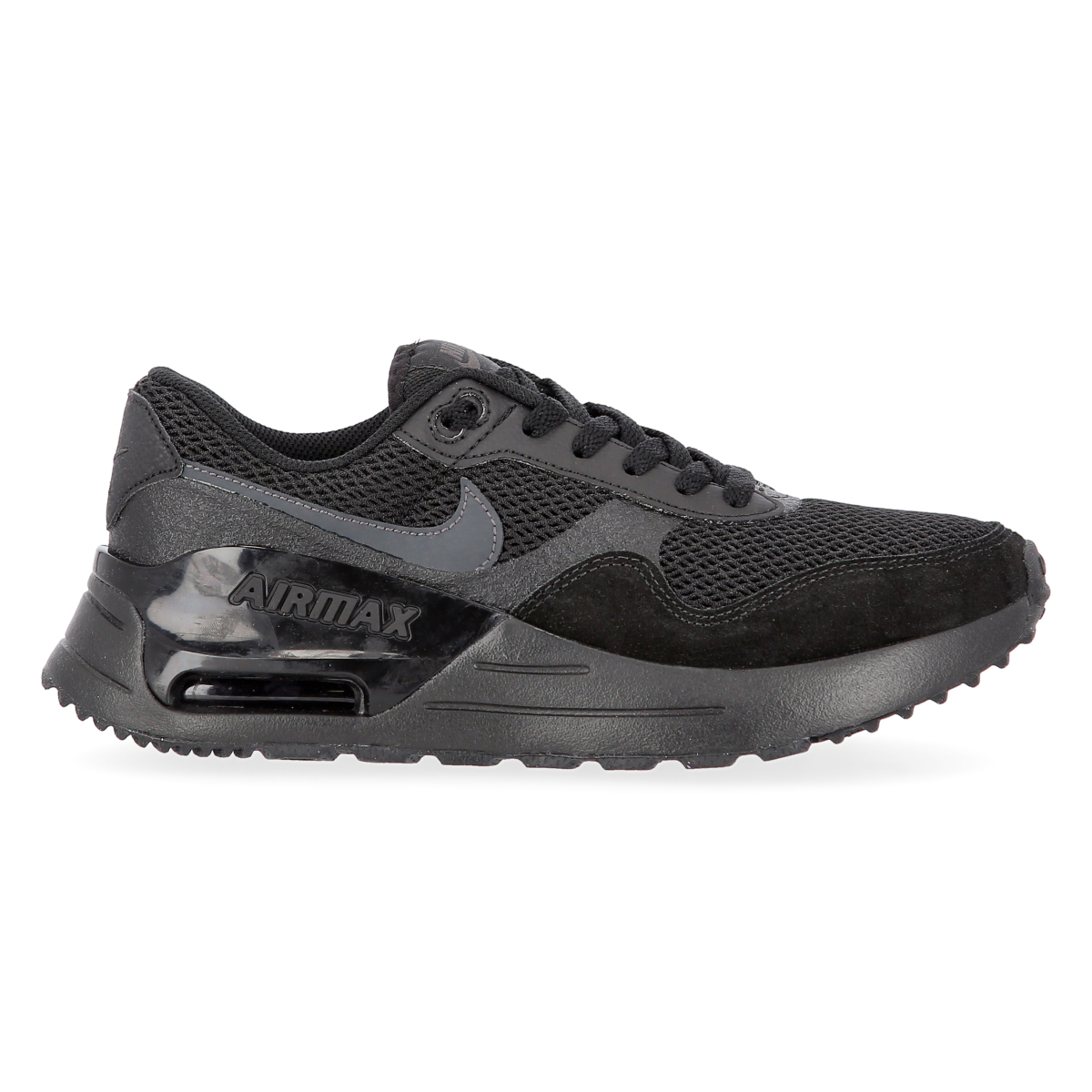 Zapatillas airmax hombre best sale
