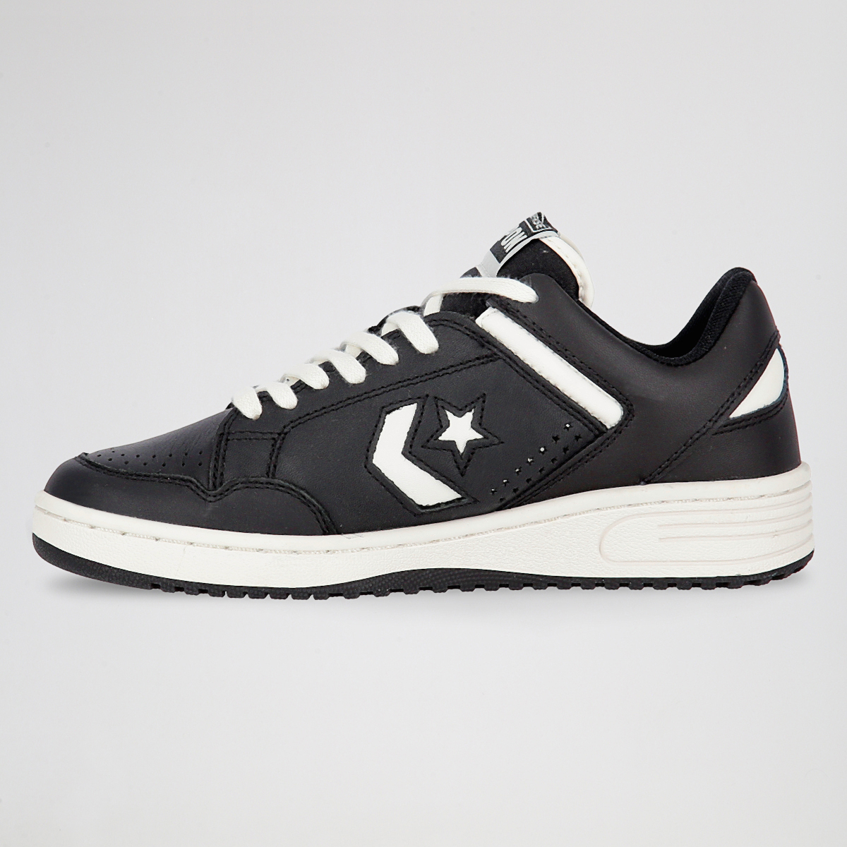 Zapatillas Converse Weapon Ox,  image number null