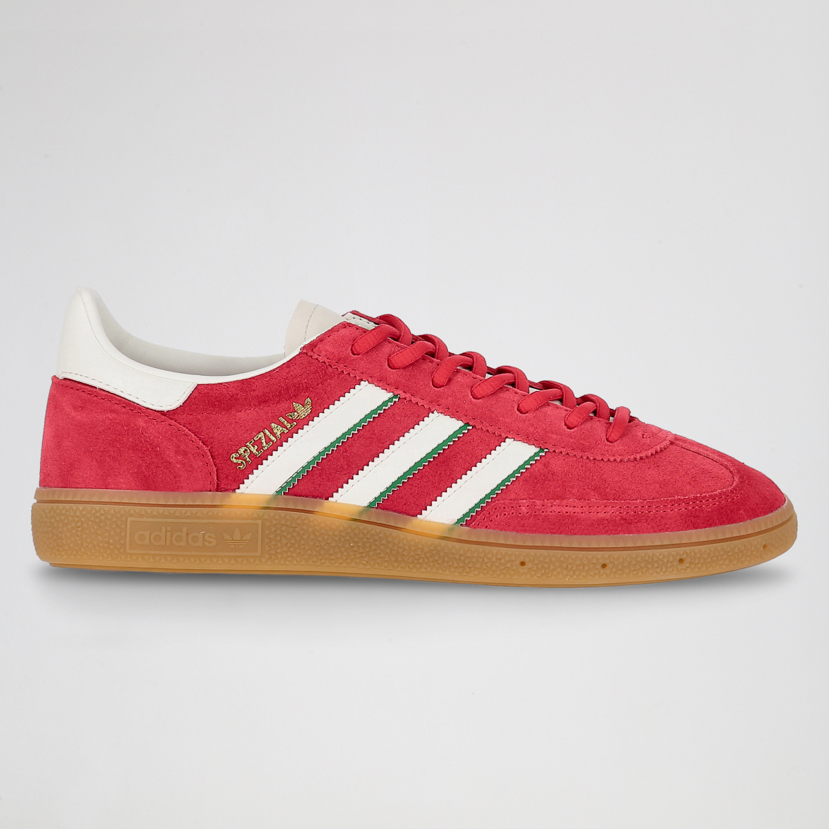 Zapatillas adidas Handball Spezial Retro Hombre,  image number null