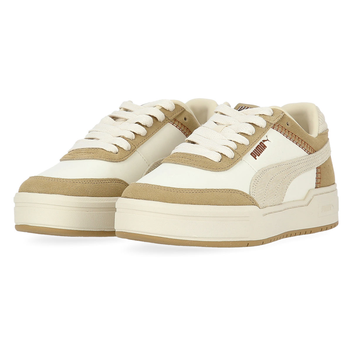 Zapatillas Puma Ca Pro 'for The Fanbase',  image number null