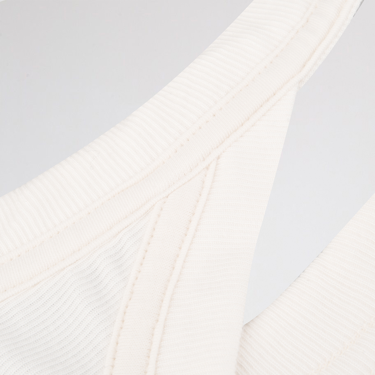 Musculosa adidas Premium Essentials Mujer,  image number null