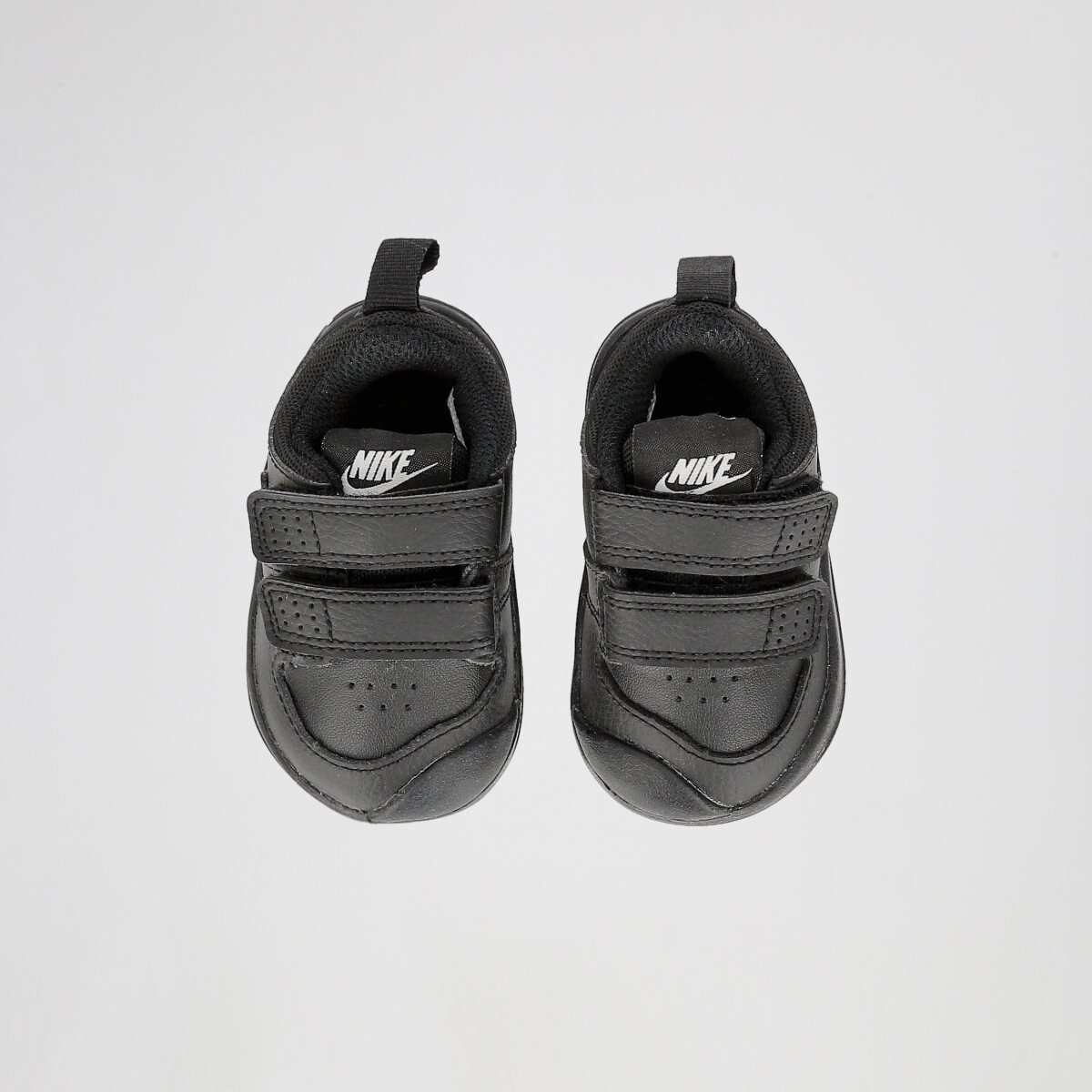 Zapatillas Nike Pico 5 Infantil,  image number null