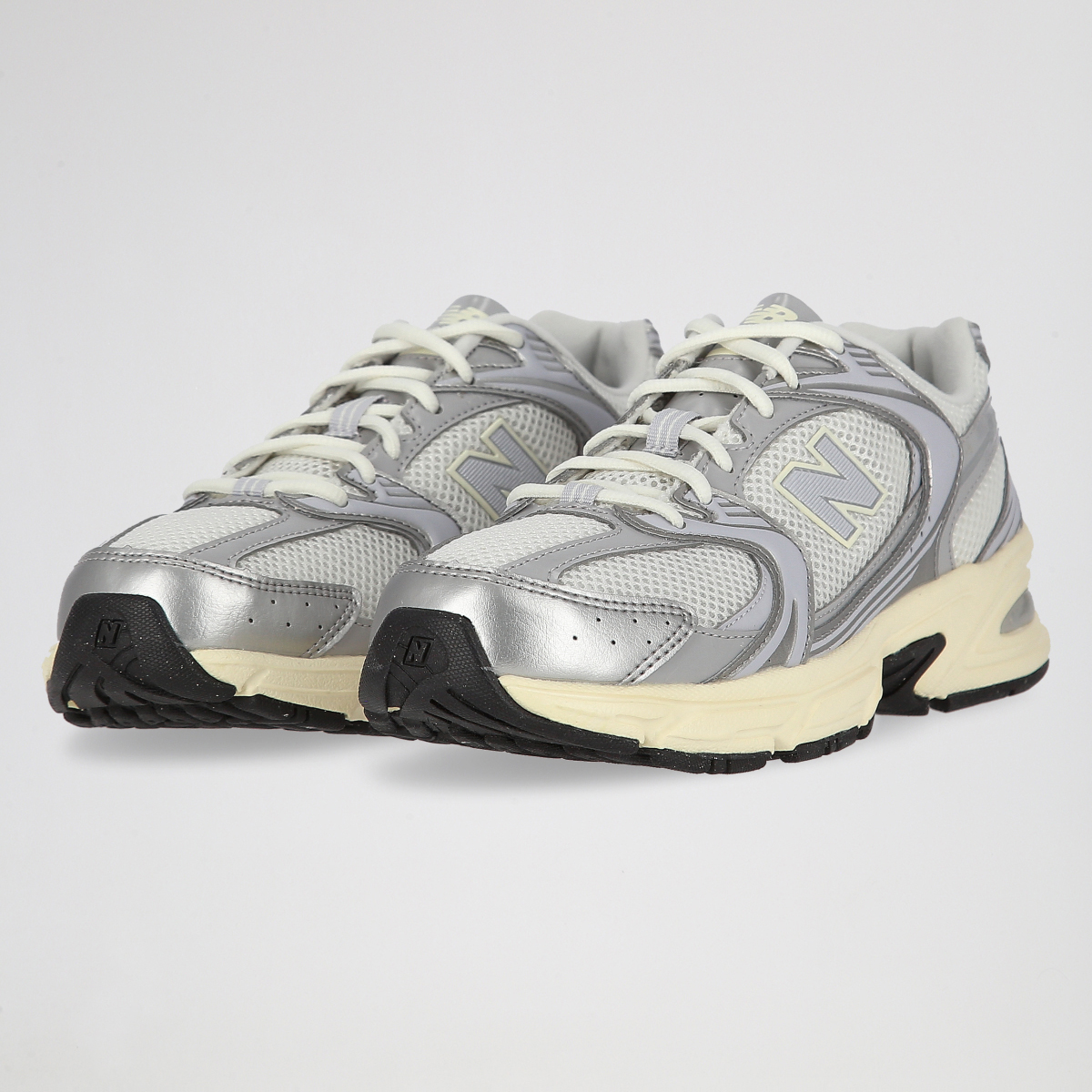 Zapatillas New Balance 530 ABZORB Mujer malla,  image number null