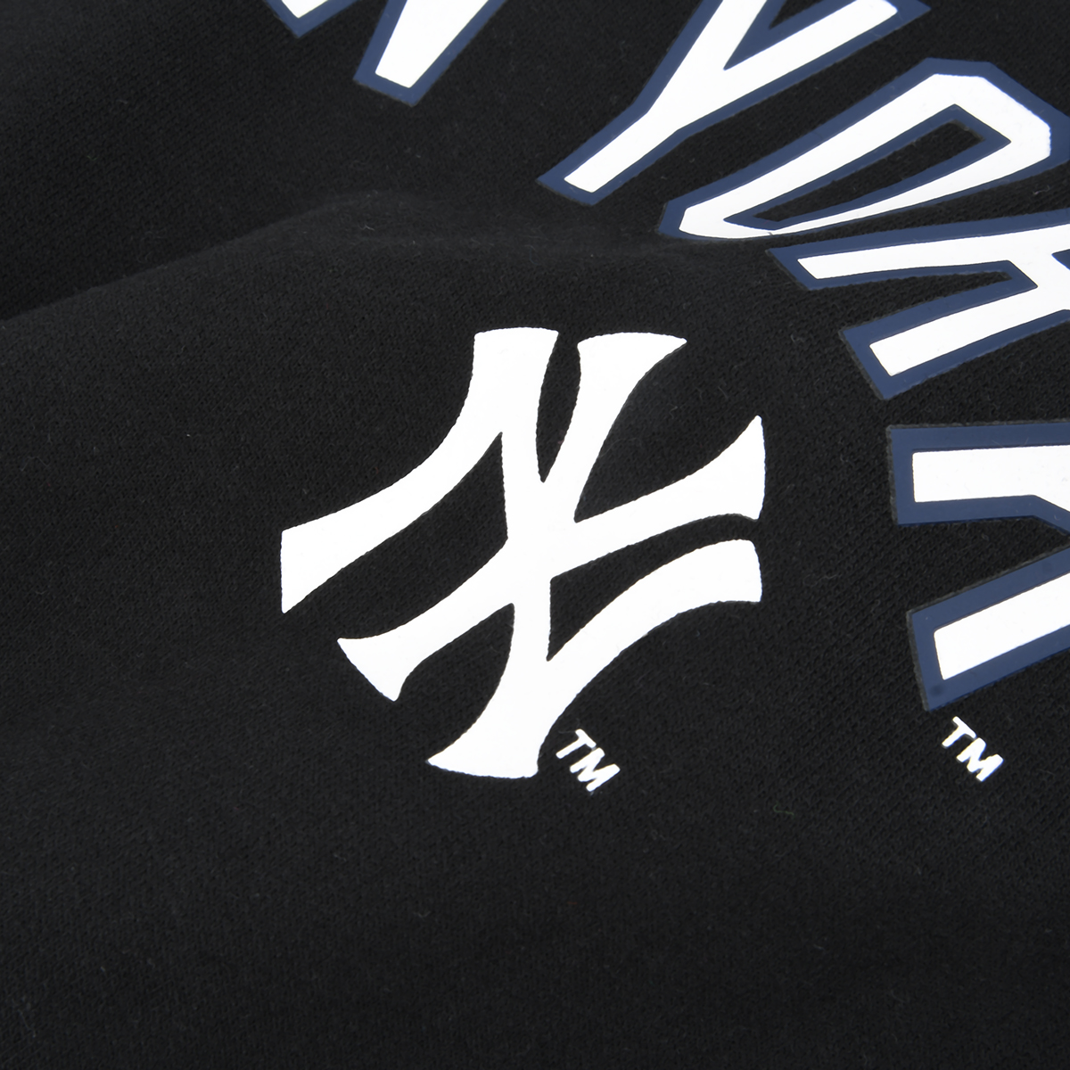 Buzo MLB Yankees Mujer,  image number null
