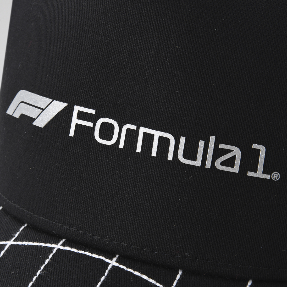 Gorra Puma F1 Racing,  image number null