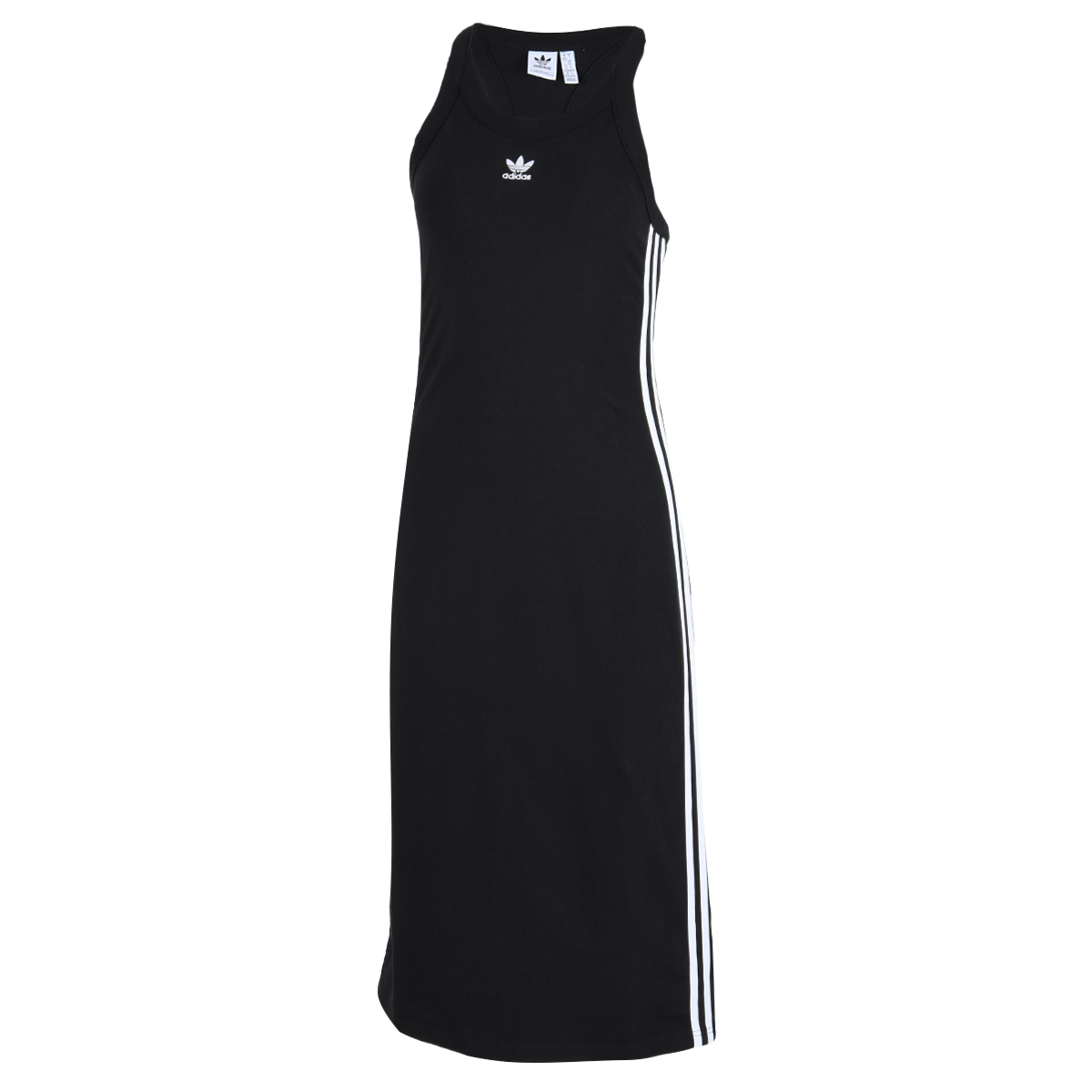 Vestido adidas argentina on sale