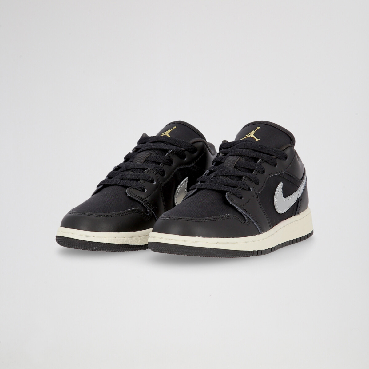 Zapatillas Jordan Air 1 Low SE Infantil,  image number null