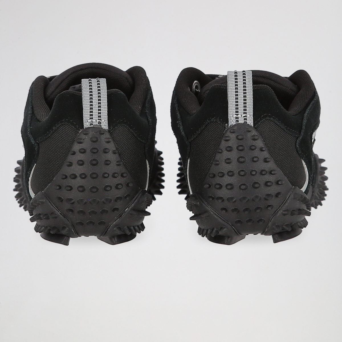 Zapatillas Puma Mostro Xc Prime,  image number null