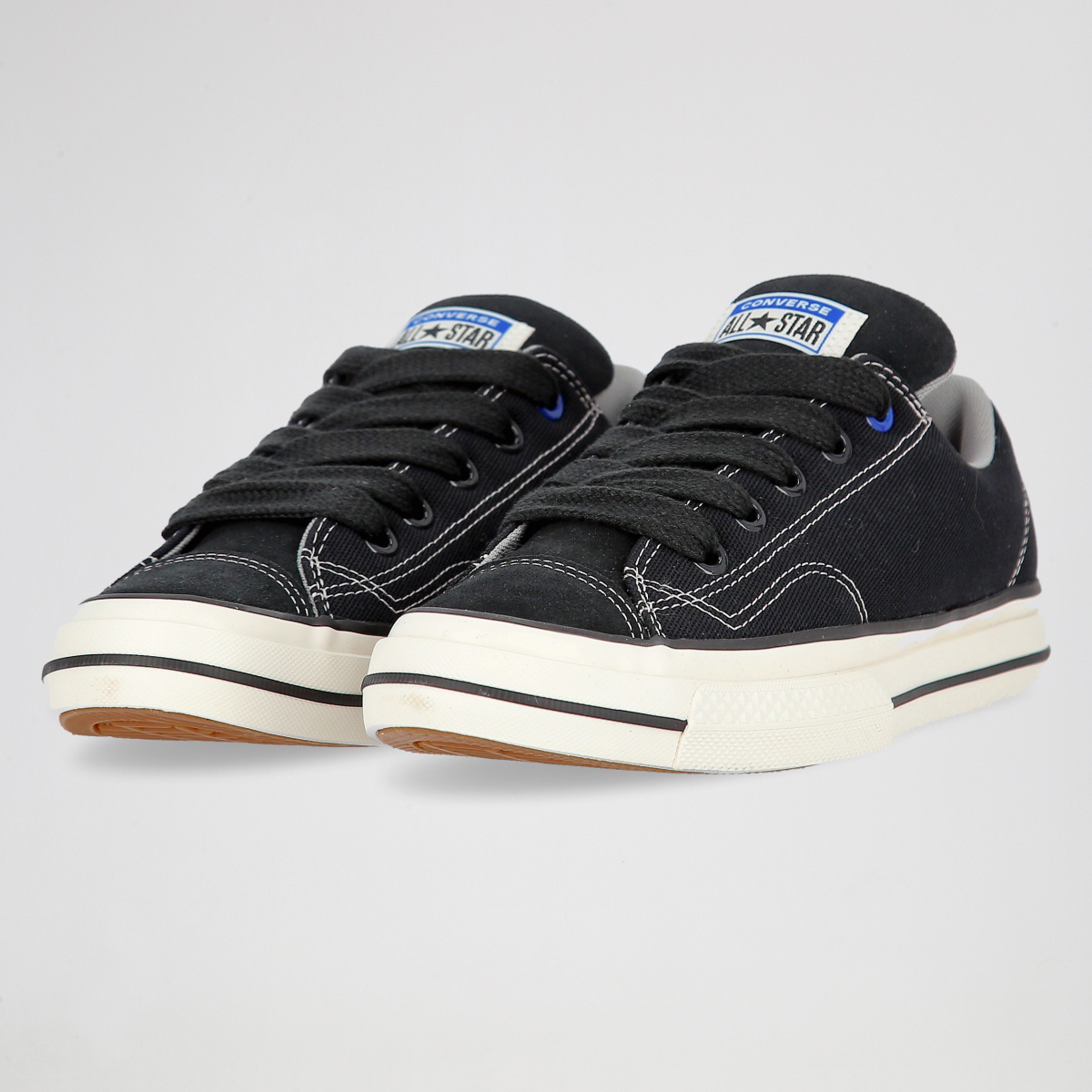 Zapatillas Converse Chuck Taylor Puff,  image number null