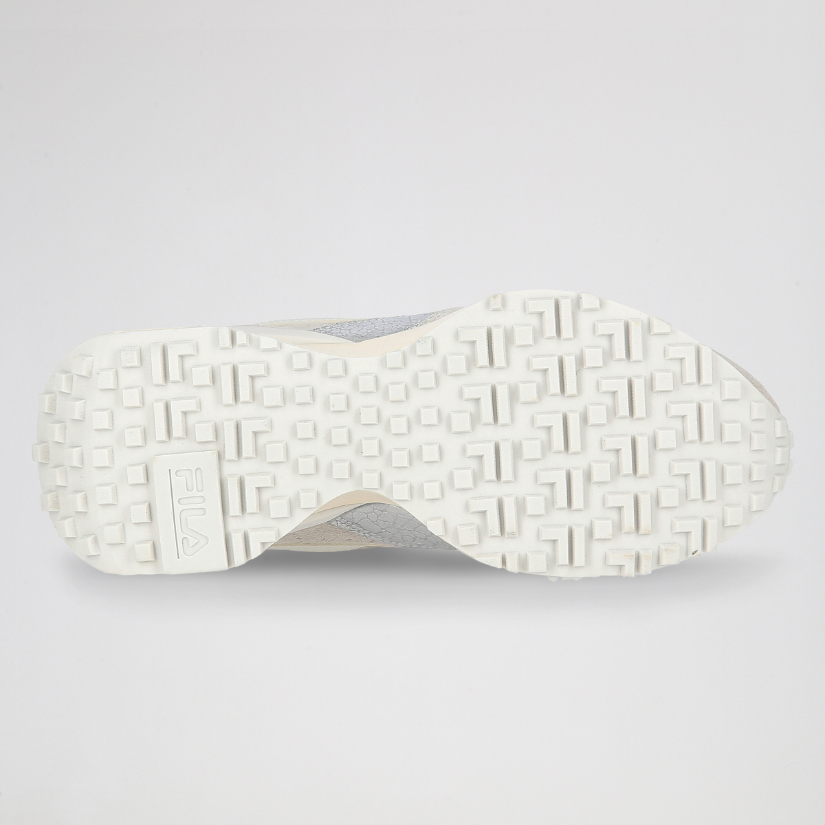 Zapatillas Fila Renno Vintage II Mujer,  image number null