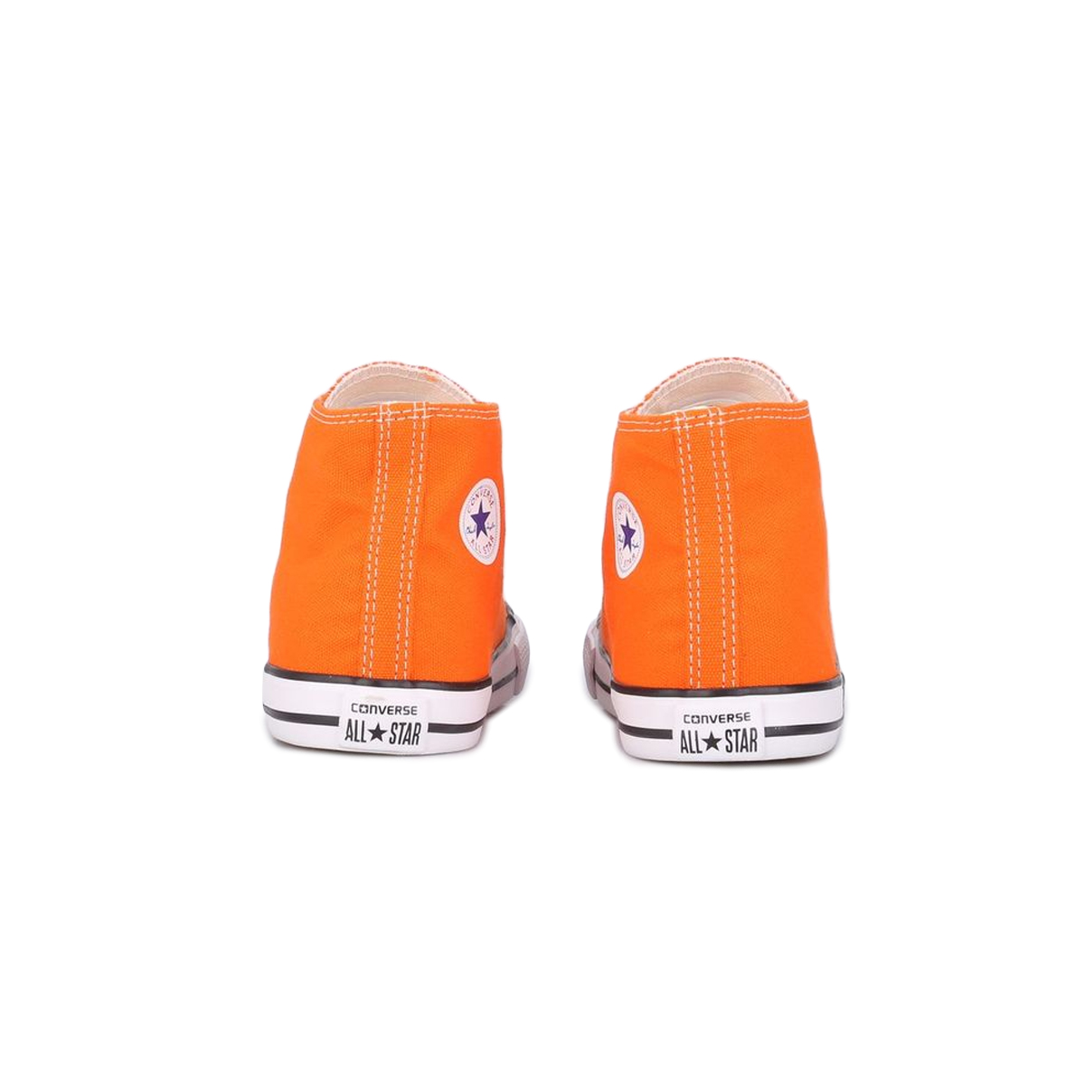 Zapatillas Converse Chuck Taylor All Star Hi,  image number null