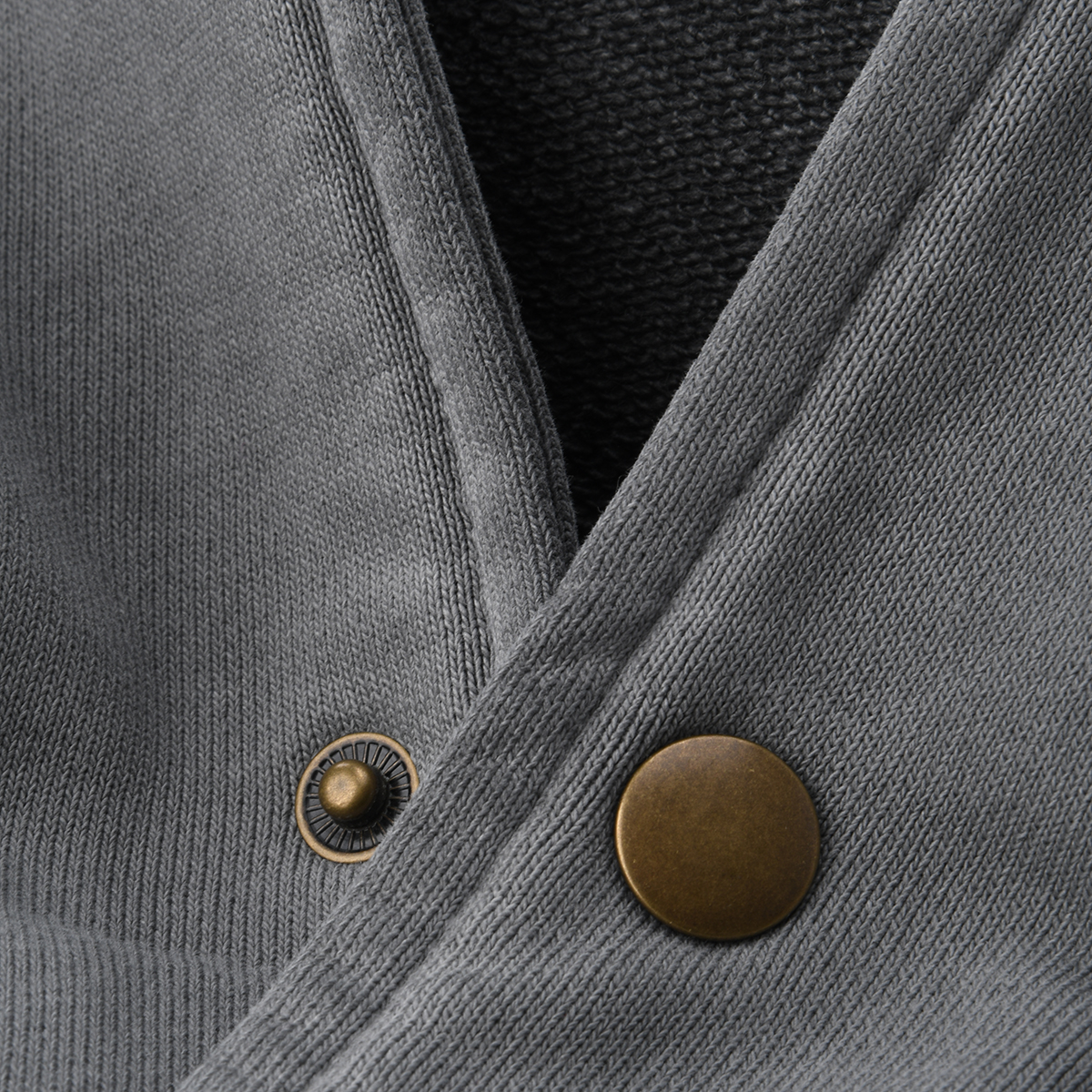Campera Champion Coach Efecto Lavado Time Capsule Hombre,  image number null
