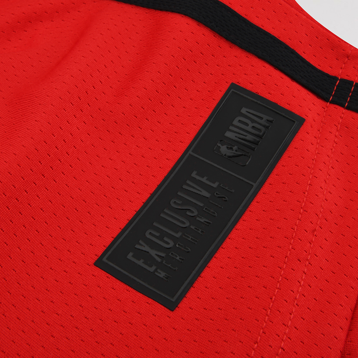Musculosa NBA Players Eazy Chicago Hombre,  image number null