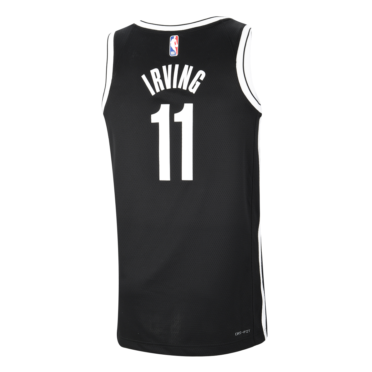 Musculosa Nike Brooklyn Nets Icon Edition 22/23,  image number null