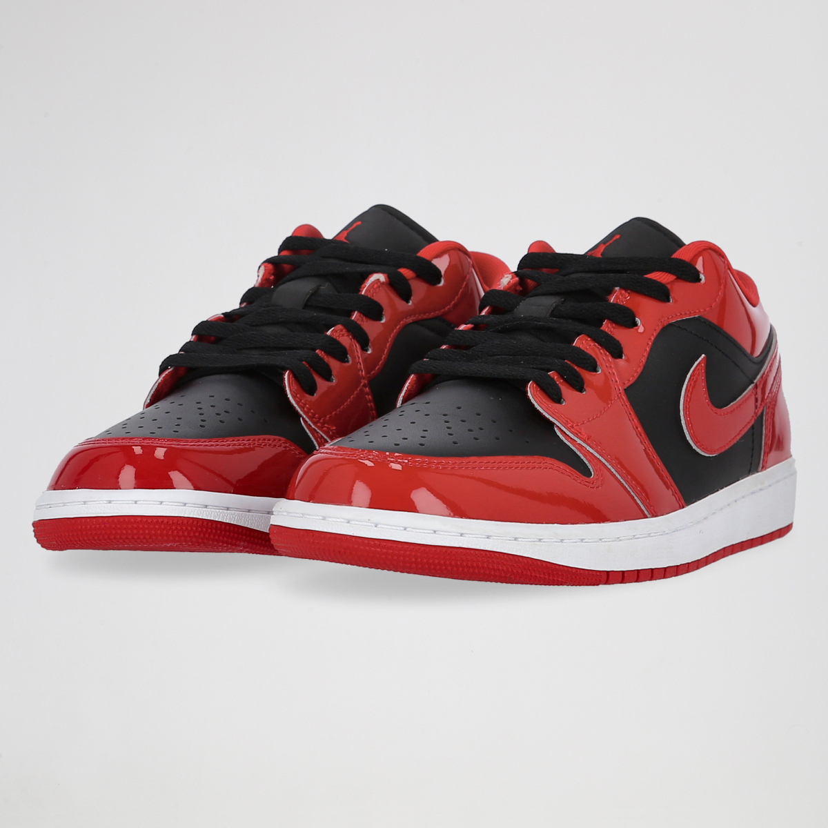 Zapatillas Jordan Air 1 Low SE Hombre,  image number null