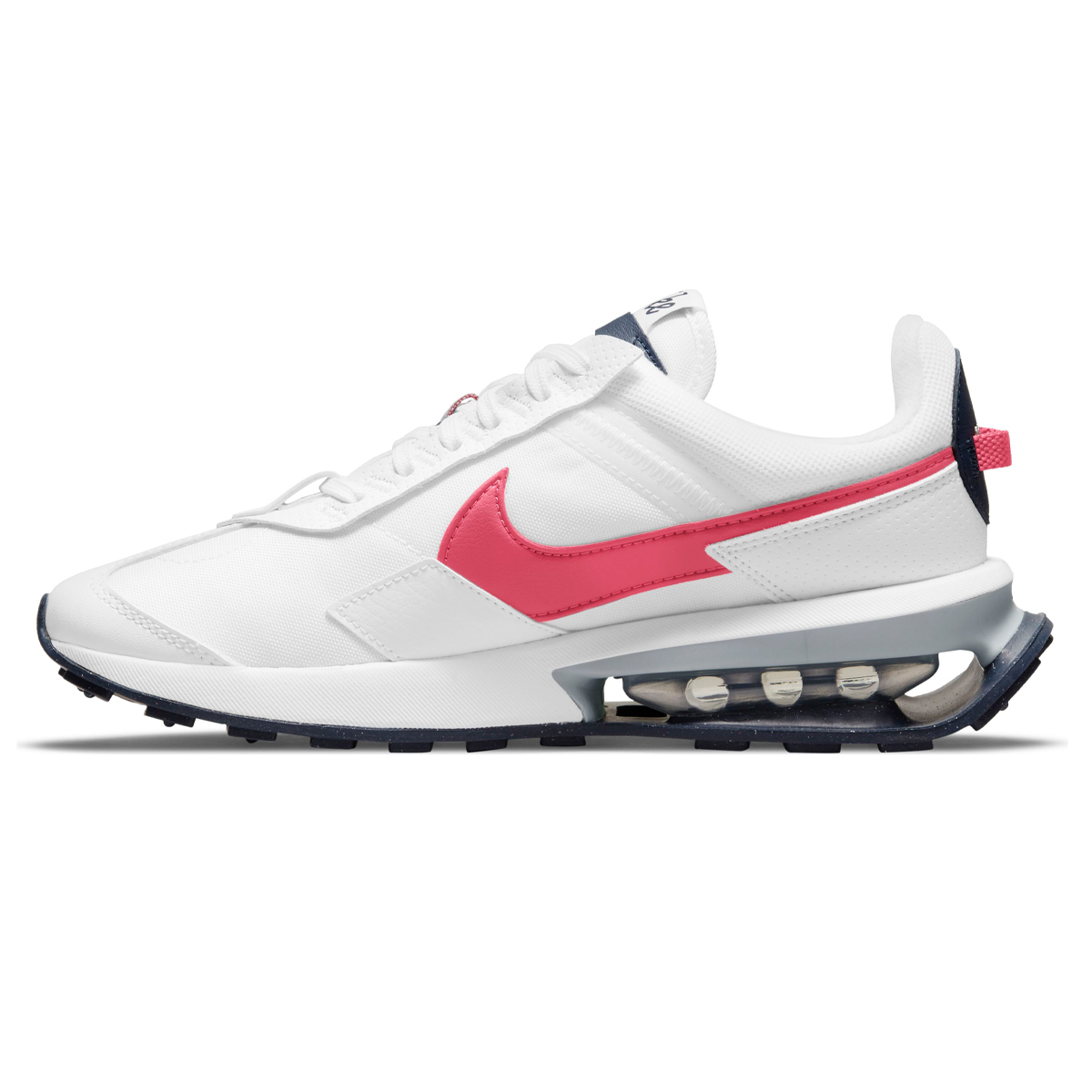 Zapatillas Nike Air Max Pre-Day,  image number null