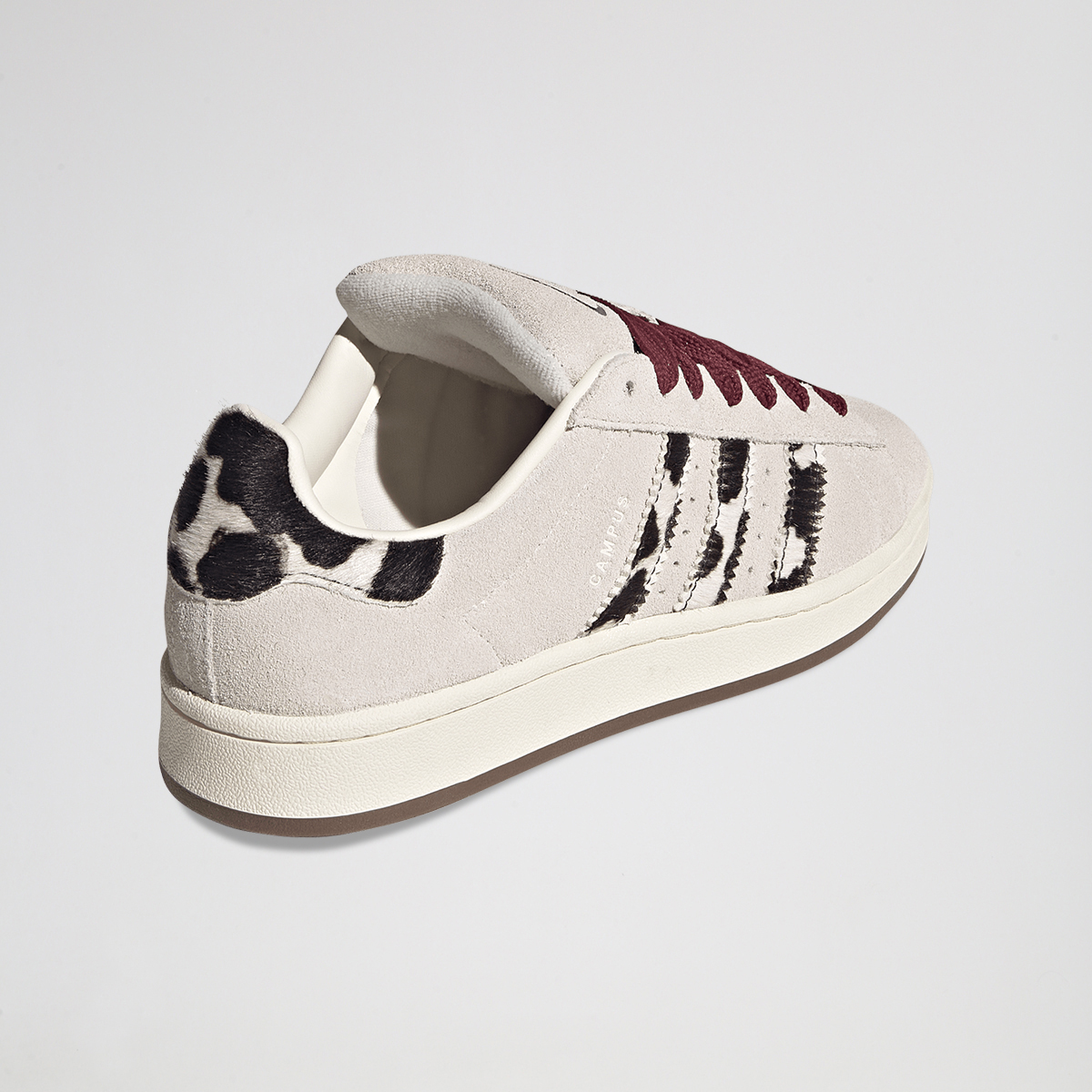 Zapatillas adidas Campus 00s Mujer,  image number null