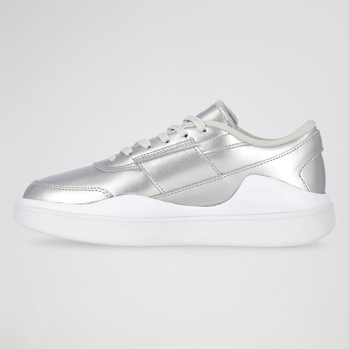 Zapatillas adidas Osade Mujer,  image number null