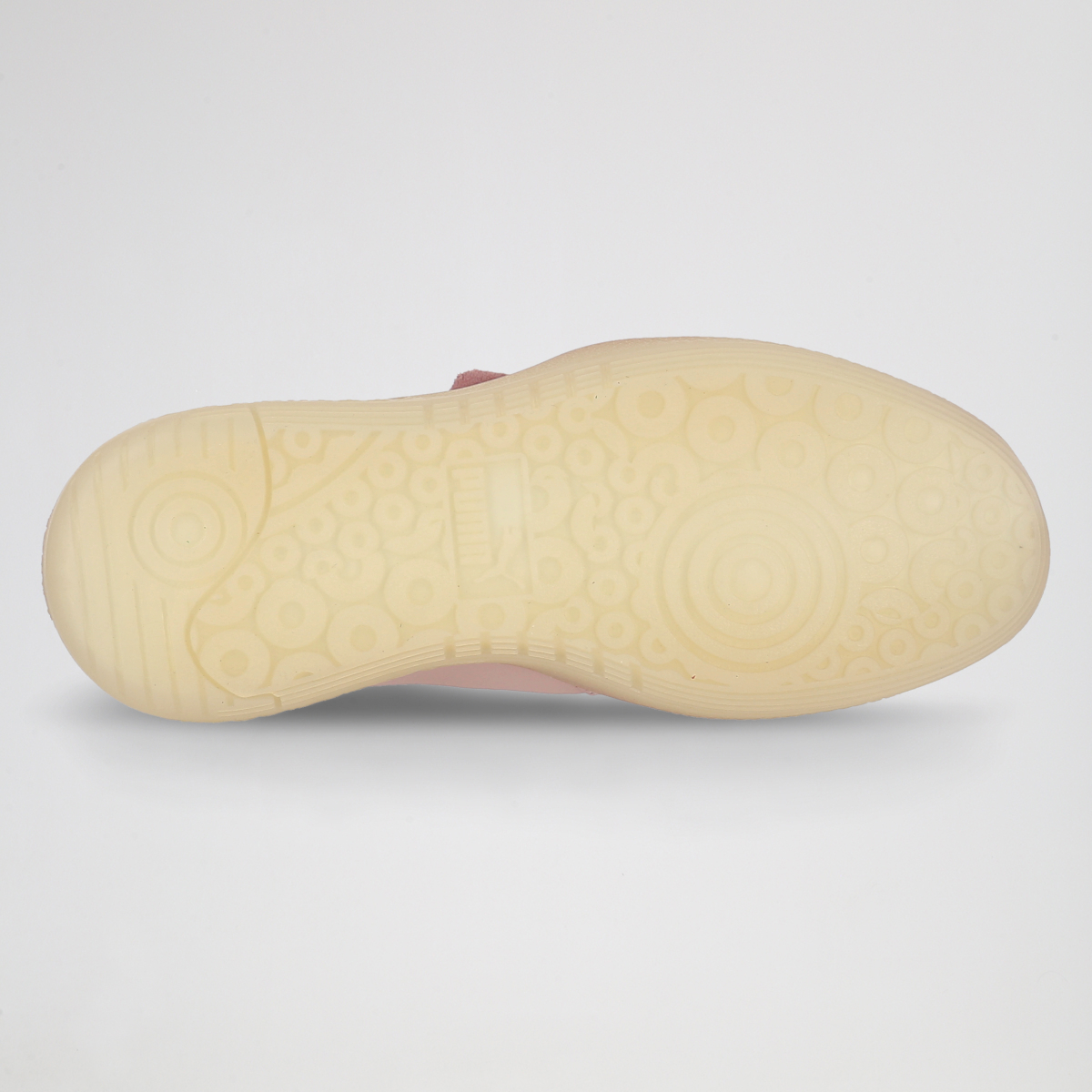 Zapatillas Puma Palermo Moda Elevated Mujer,  image number null