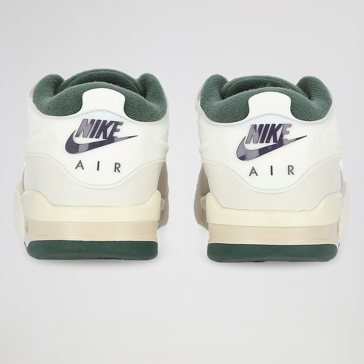 Zapatillas Jordan Air 4 RM Hombre,  image number null