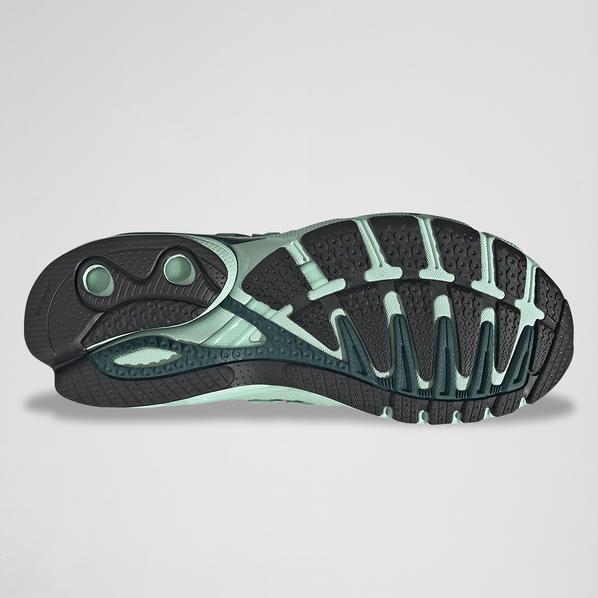 Zapatillas adidas Adistar MLD Mujer,  image number null