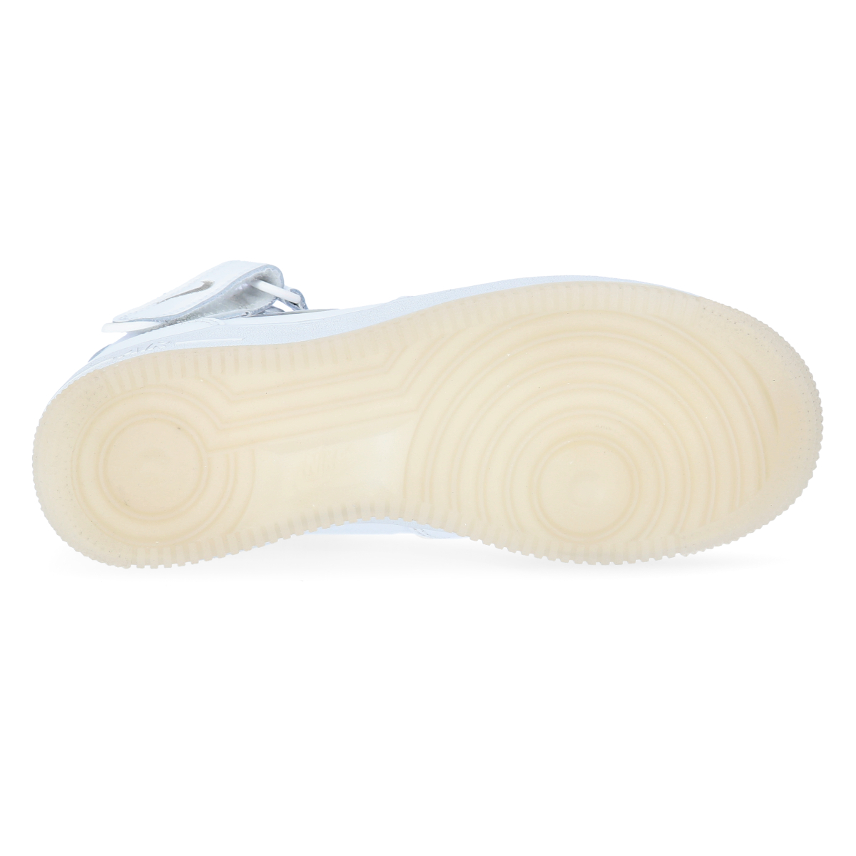 Zapatillas Nike Air Force 1 Mid 07 Hombre,  image number null
