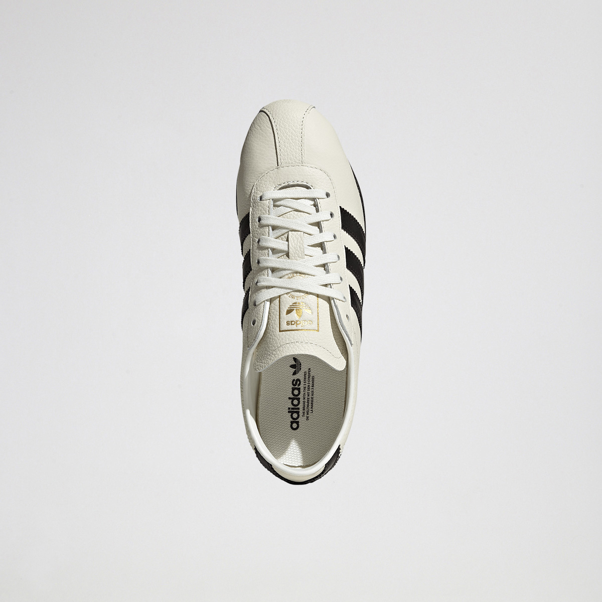 Zapatillas adidas Tokyo Mujer,  image number null
