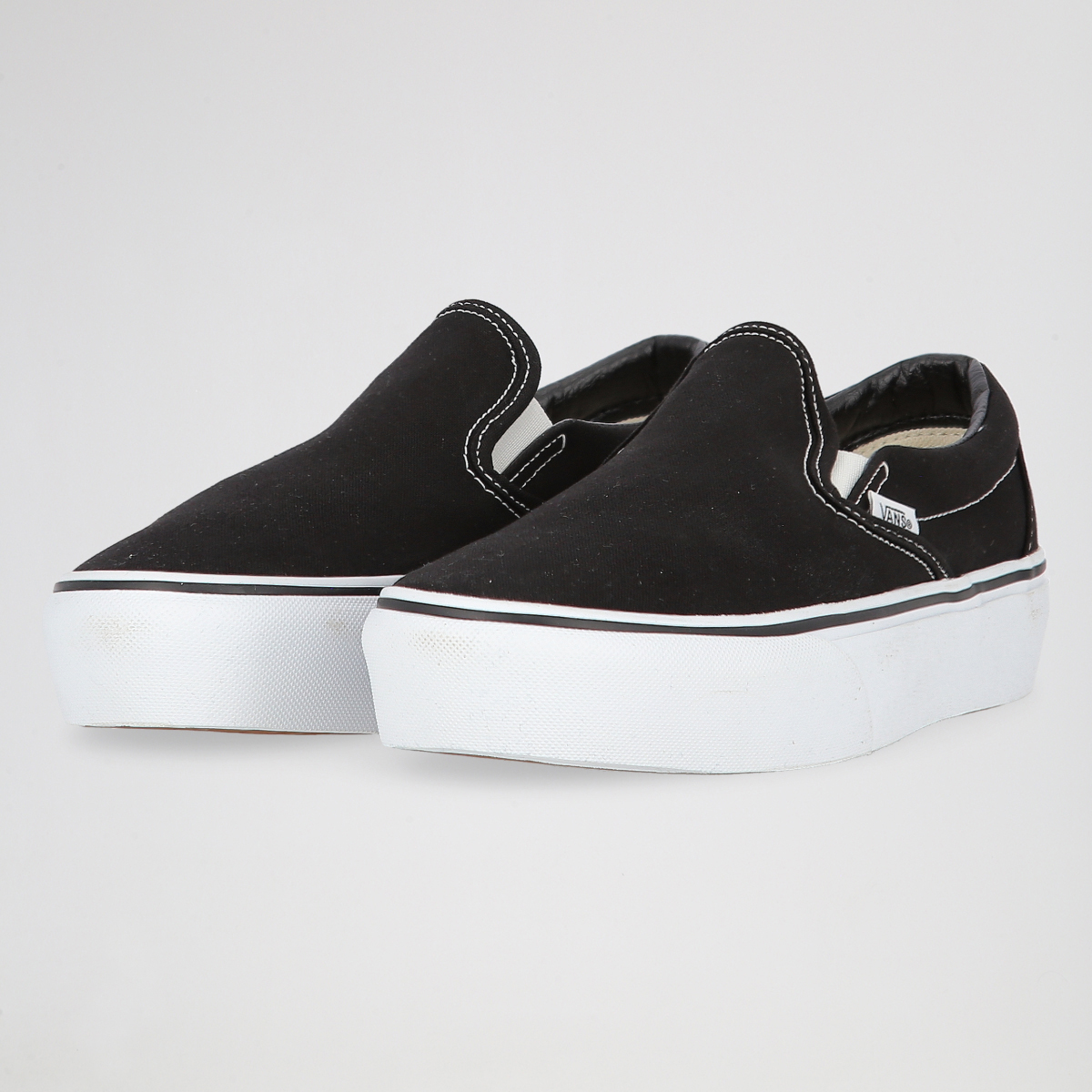 Zapatillas Vans Class,  image number null