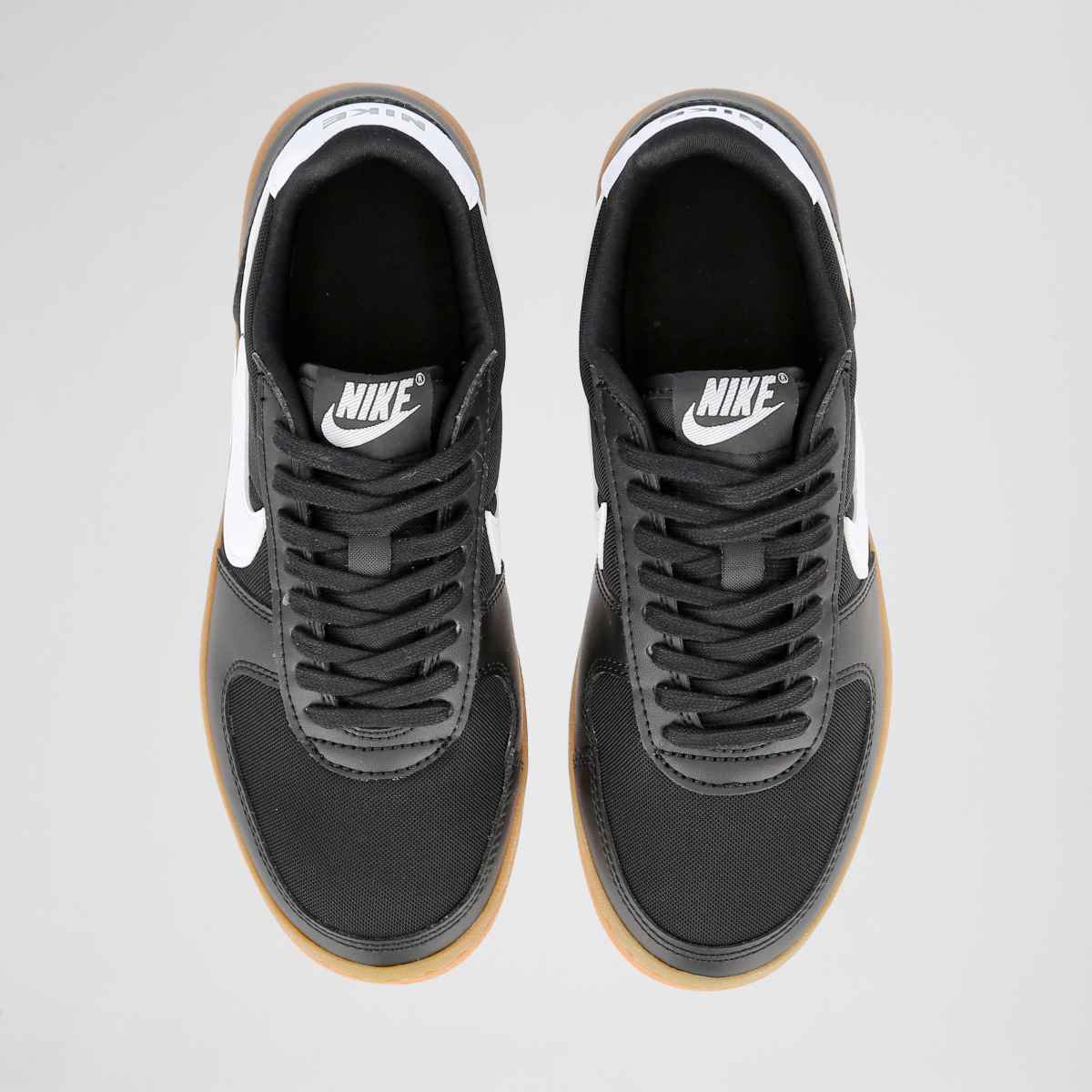 Zapatillas Nike Field General Mujer,  image number null