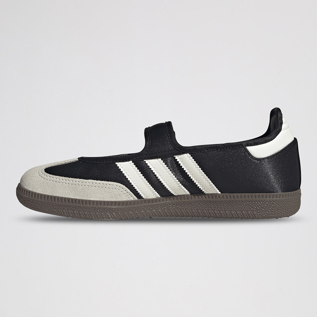 Ballerinas adidas Samba Jane Mujer,  image number null