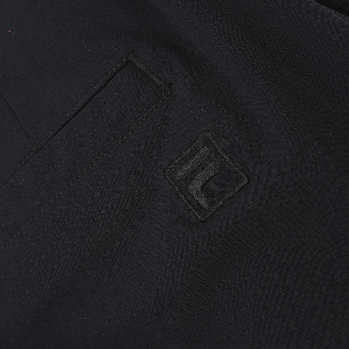 Short Fila Slim GT Mujer,  image number null