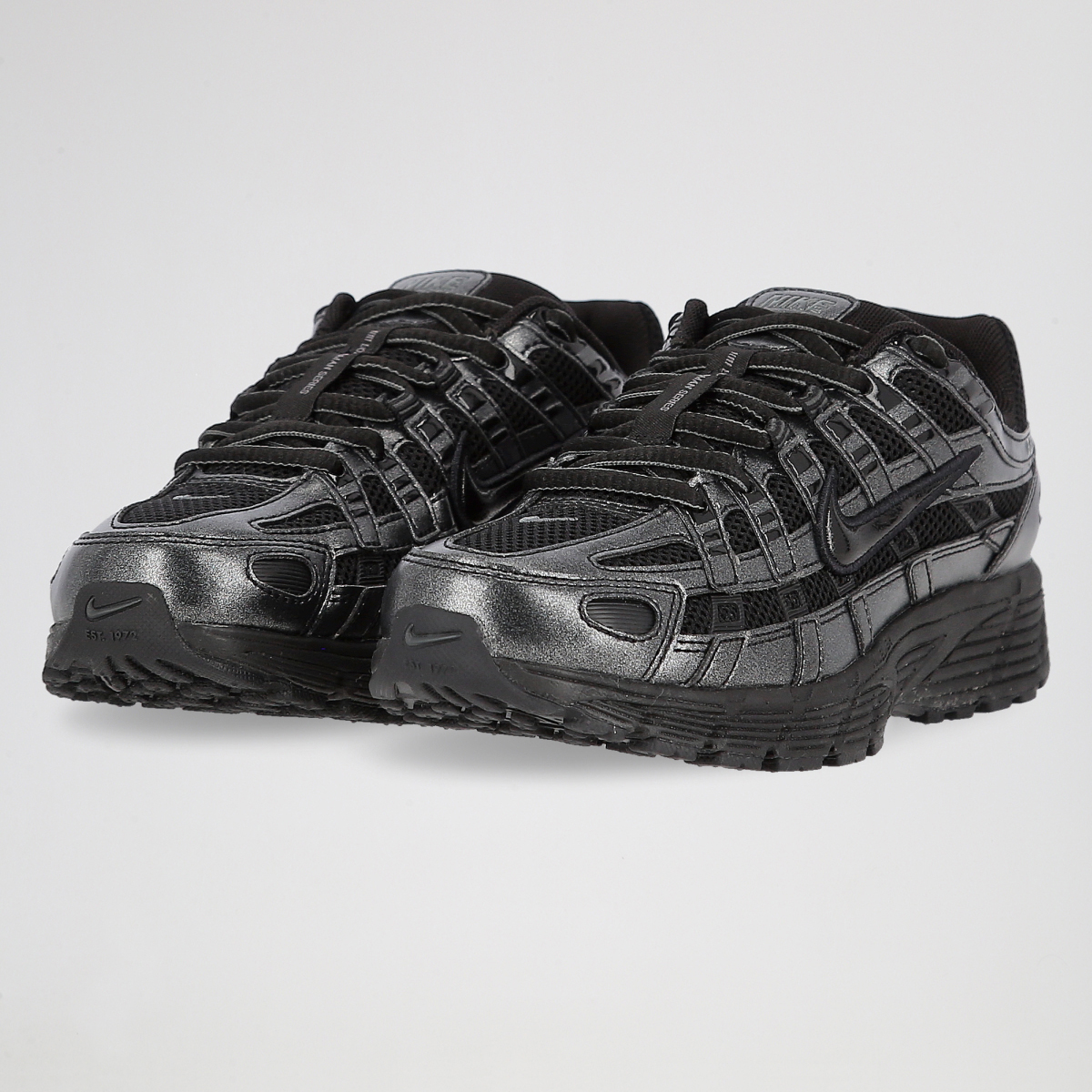 Zapatillas Nike P-6000 Mujer,  image number null