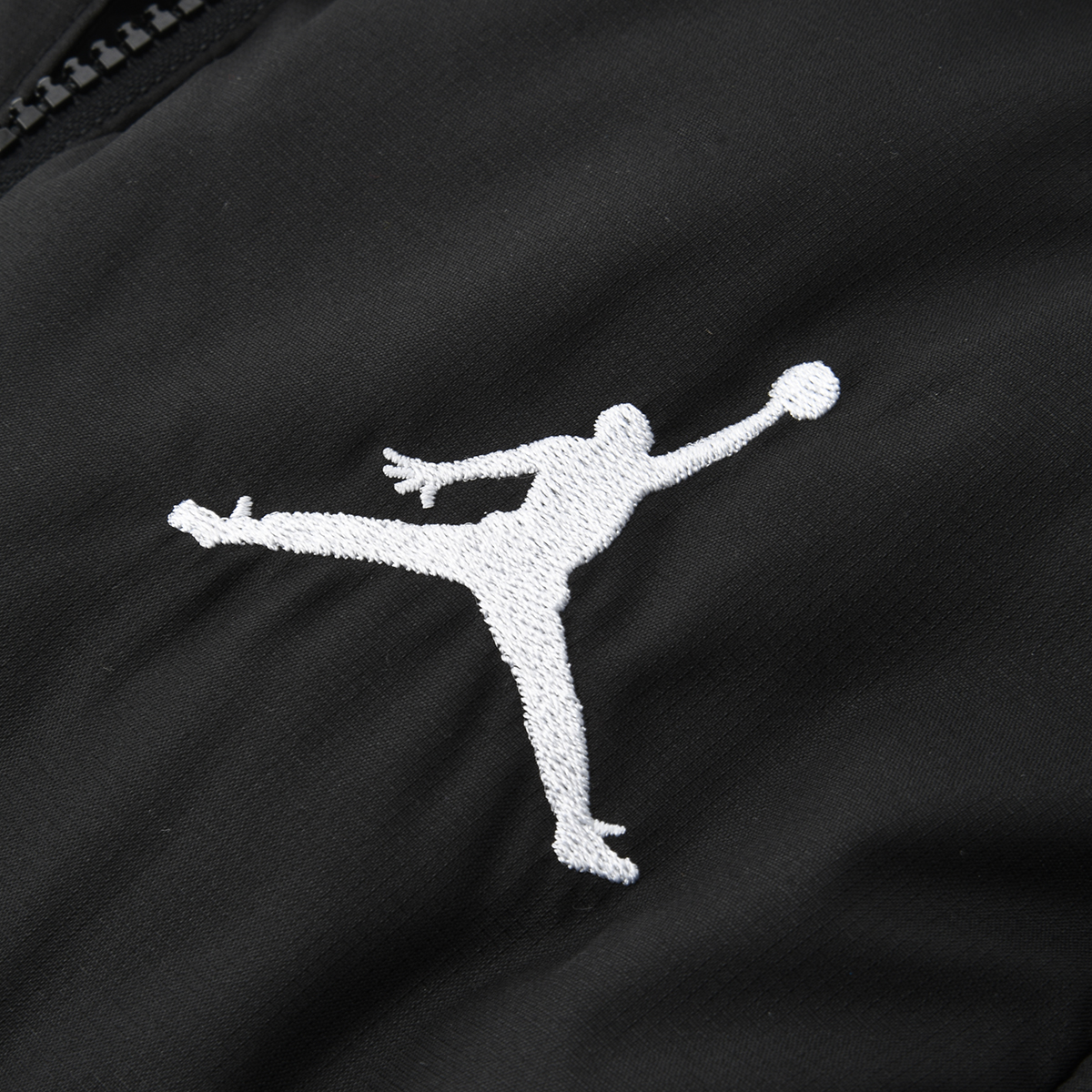 Chaleco Jordan Puffer Infantil,  image number null