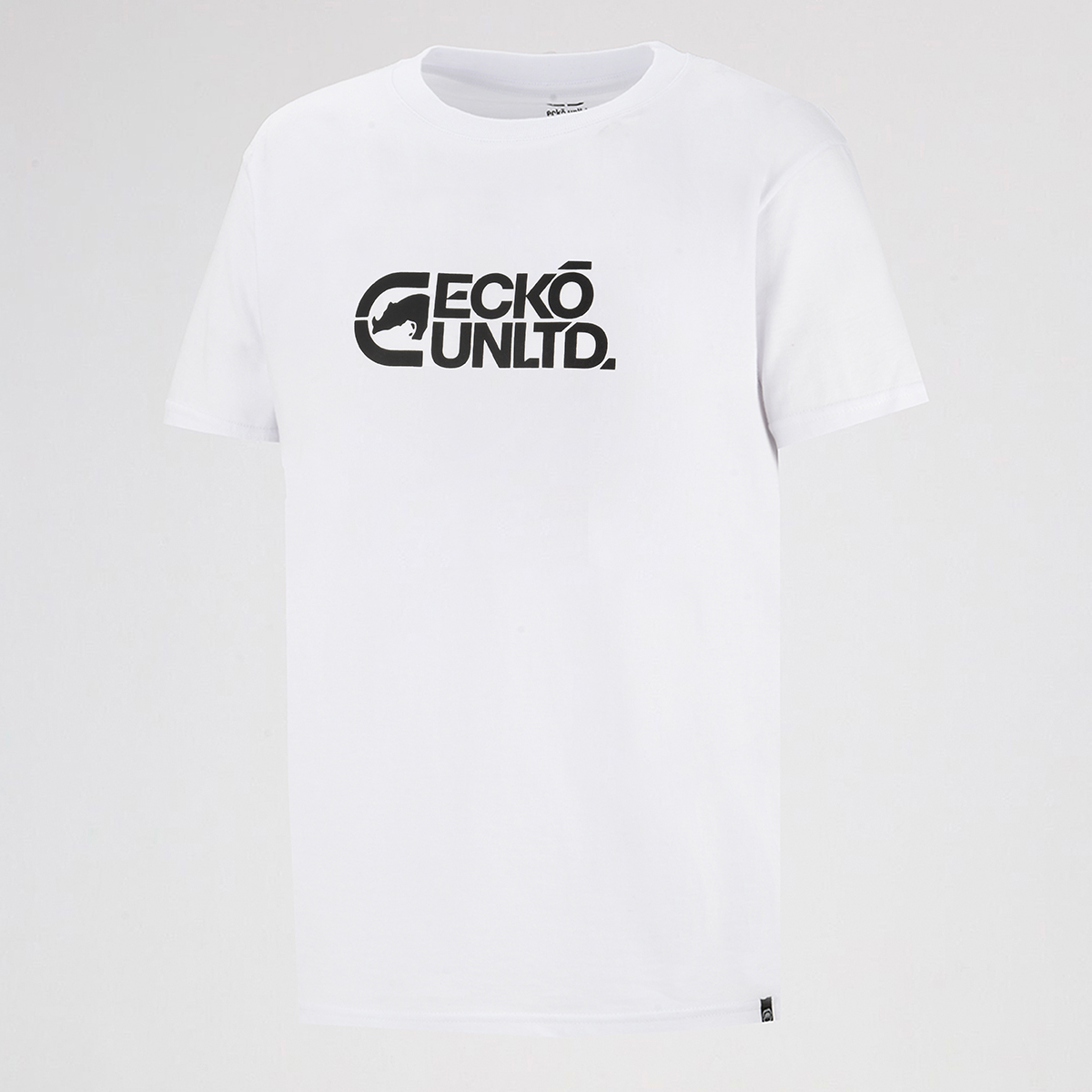 Remera Ecko Ts Insti V26,  image number null