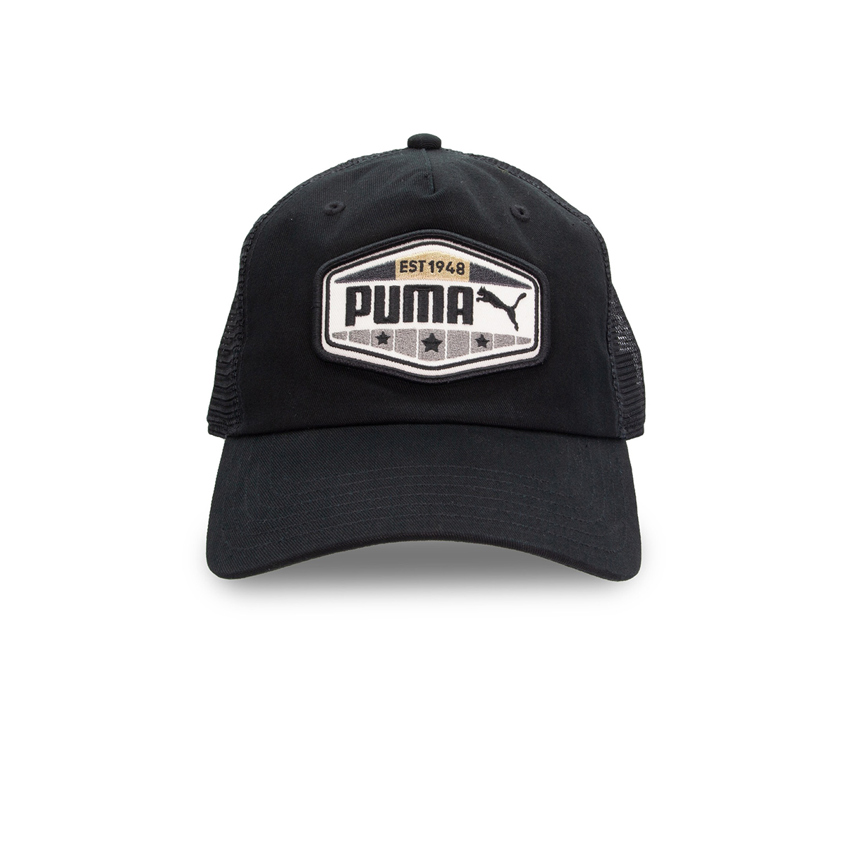 Gorra Puma Prime Trucker,  image number null