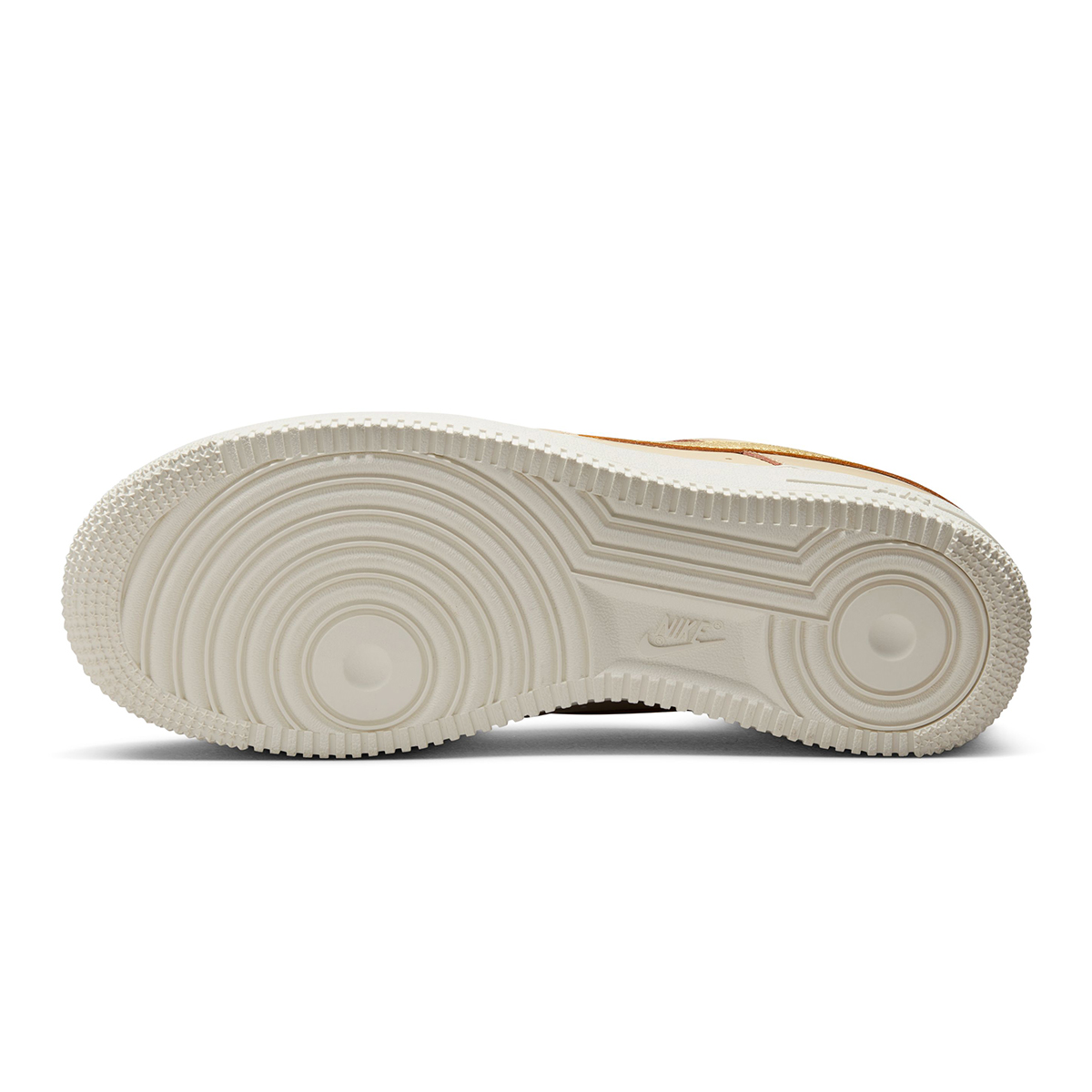 Zapatillas Nike Air Force 1 07 Low Mujer,  image number null