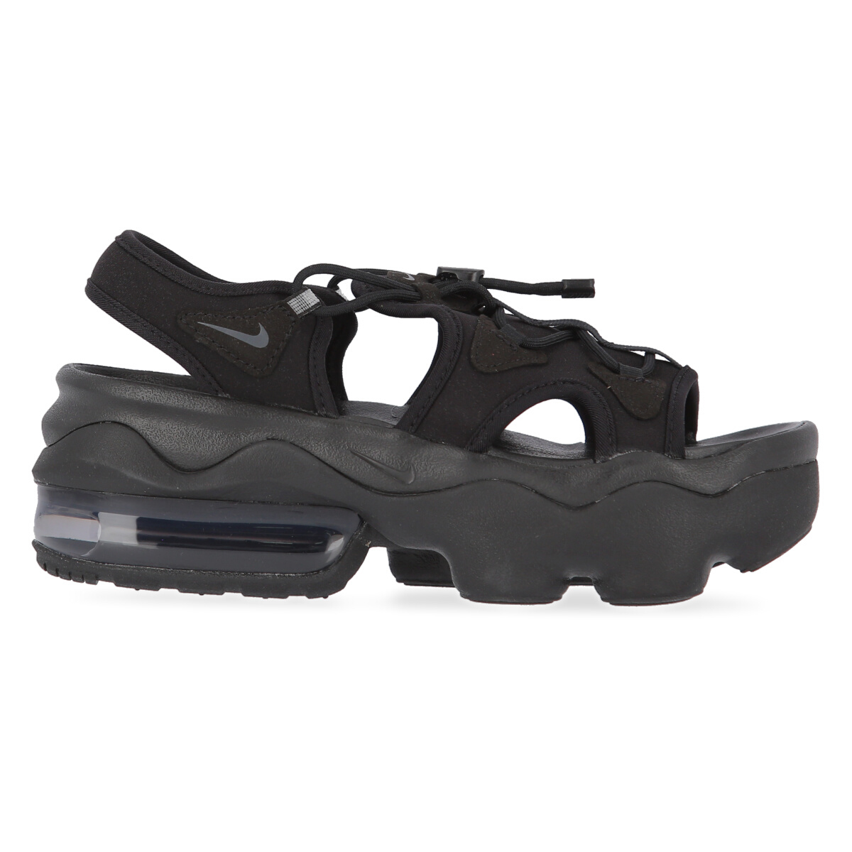 Sandalias nike air max shop