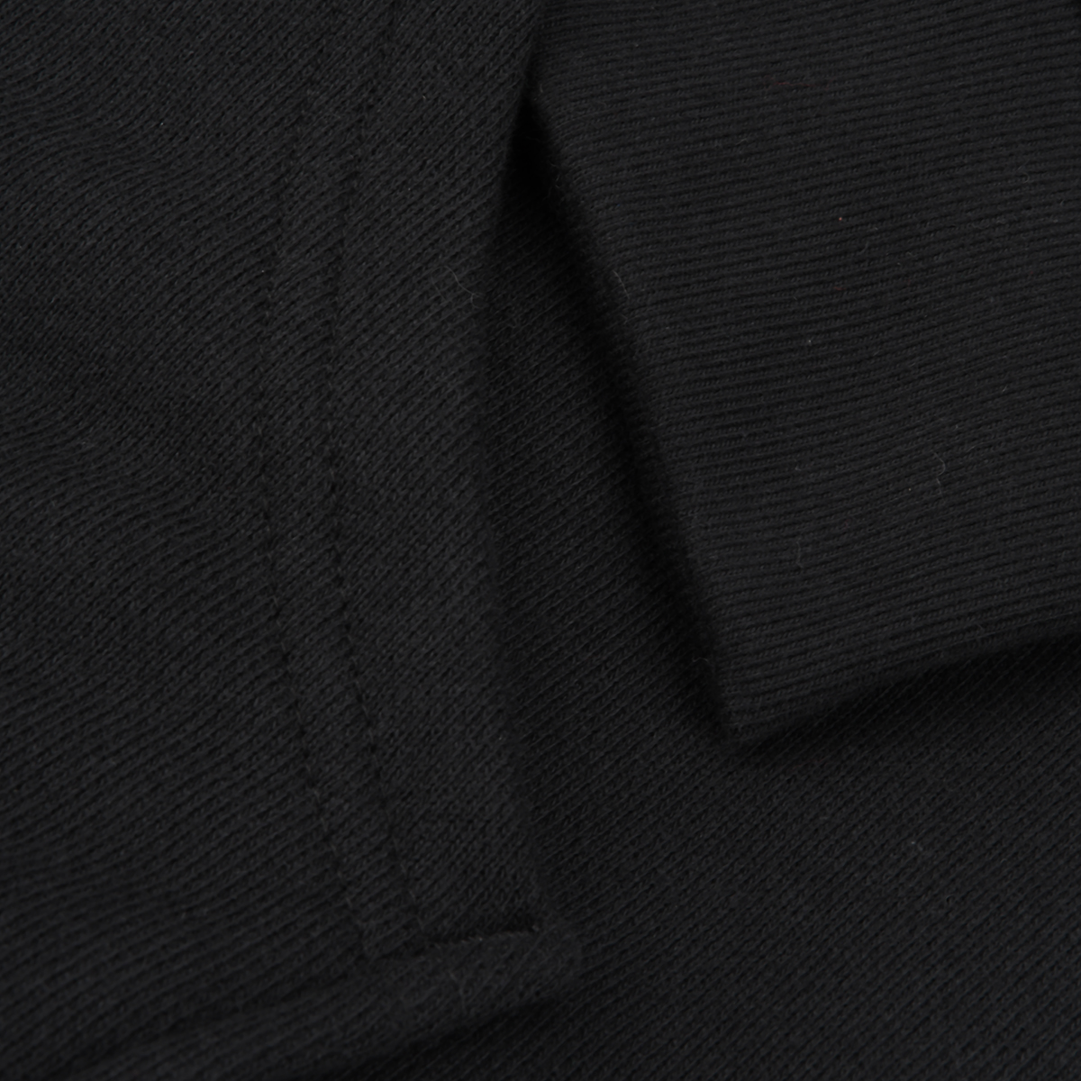 Buzo adidas Trifolio Mujer,  image number null
