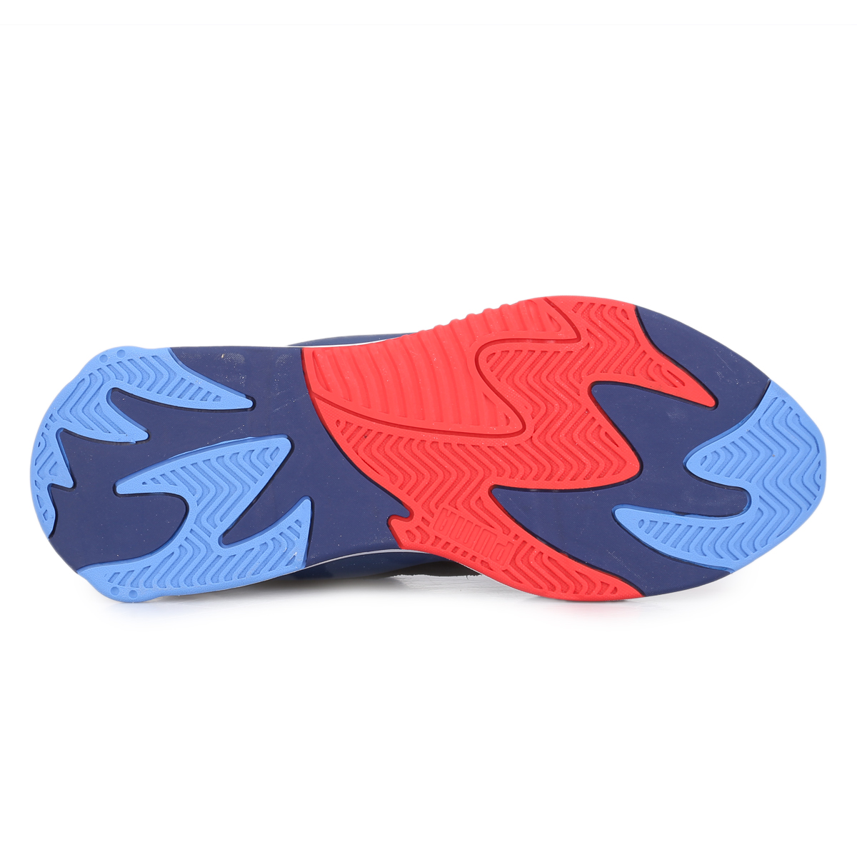 Zapatillas Puma Bmw Mms Rs-2k,  image number null