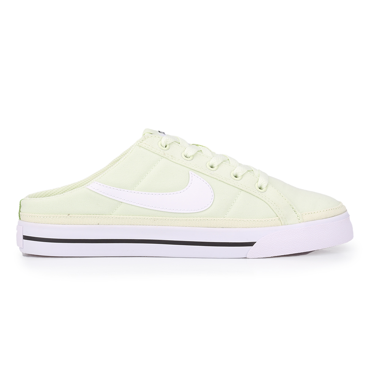 Zapatillas Nike Court Legacy Mule,  image number null