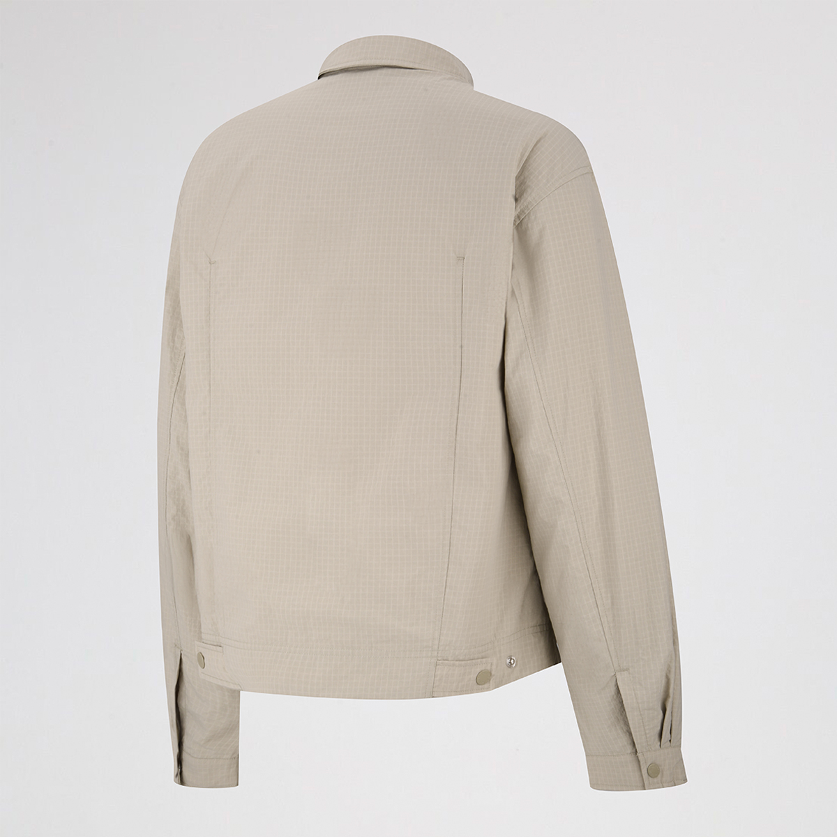 Buzo Puma Wardrobe Essential Chore Hombre,  image number null